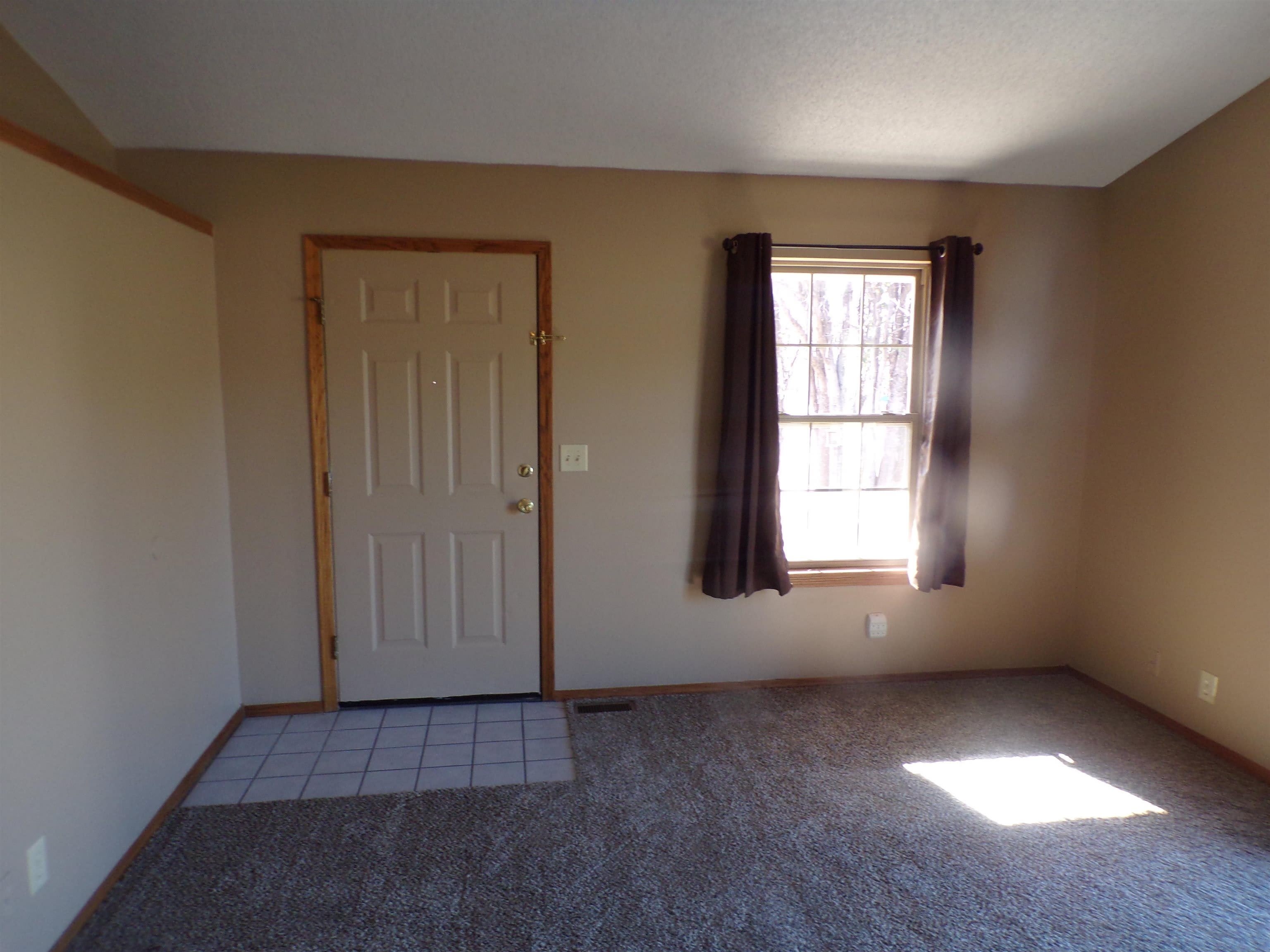 7024 W Sheriac Cir – photo 2