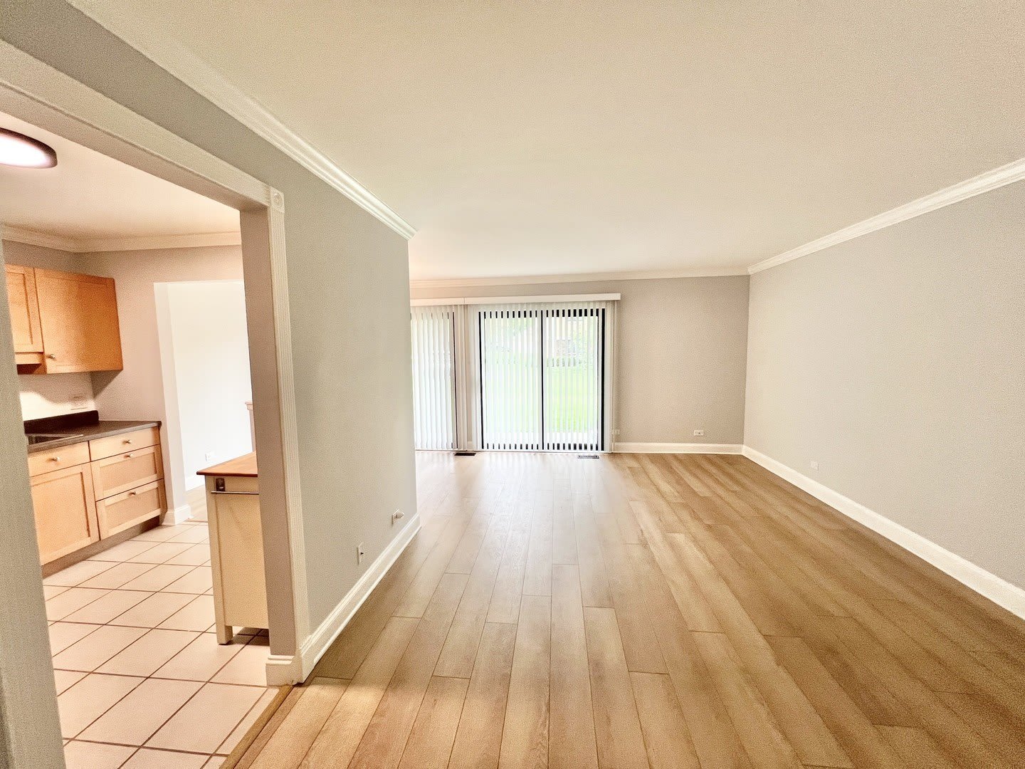 1166 Buckingham Road – photo 3