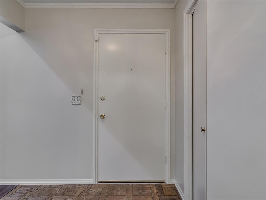 2530 NW 62nd Street – photo 3
