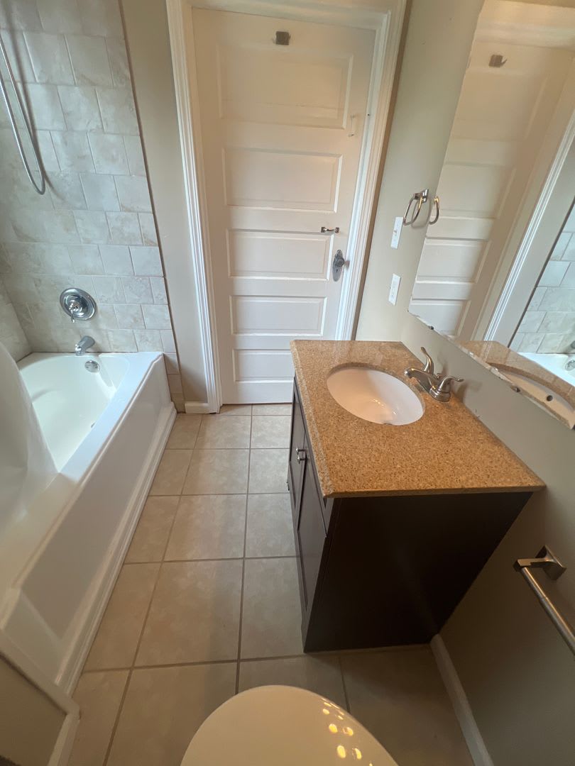 Coming Soon! 4 Bed 1.5 Bath – photo 3