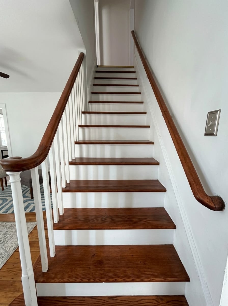 303 Meetinghouse Road – photo 3