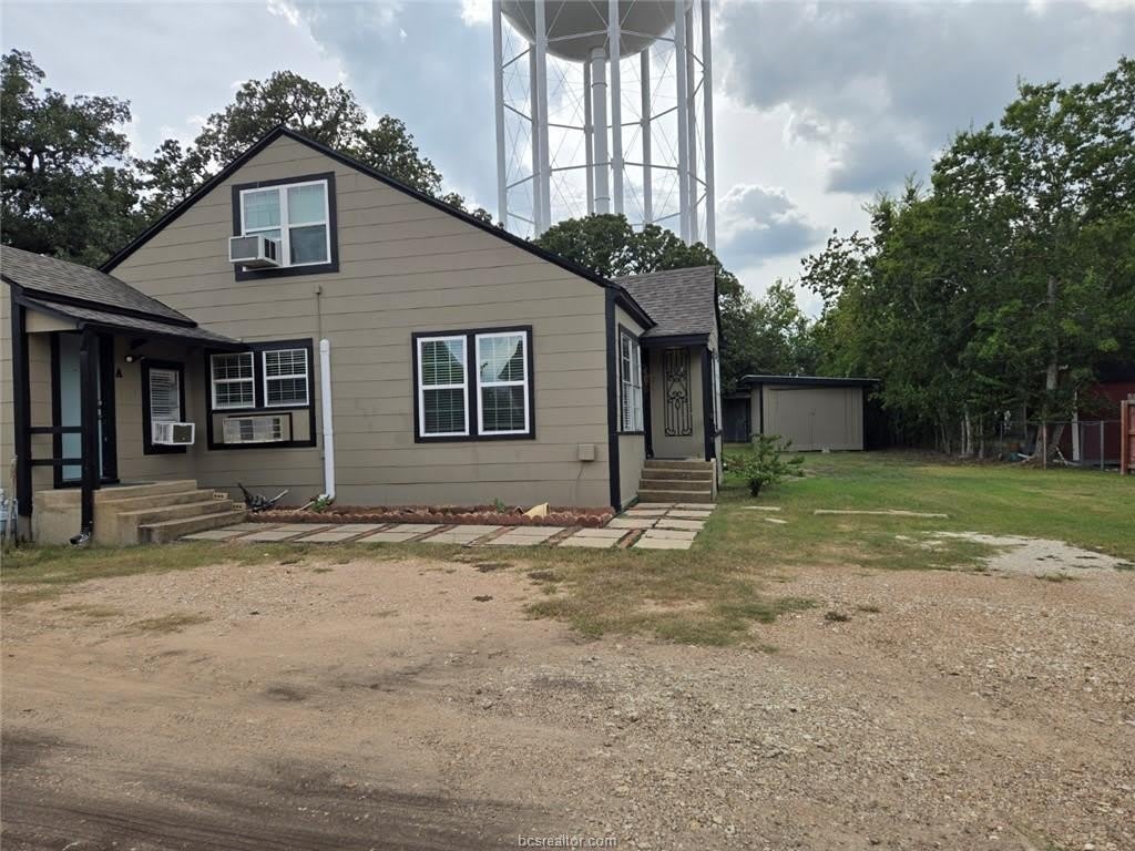 117 Royal Street – photo 1