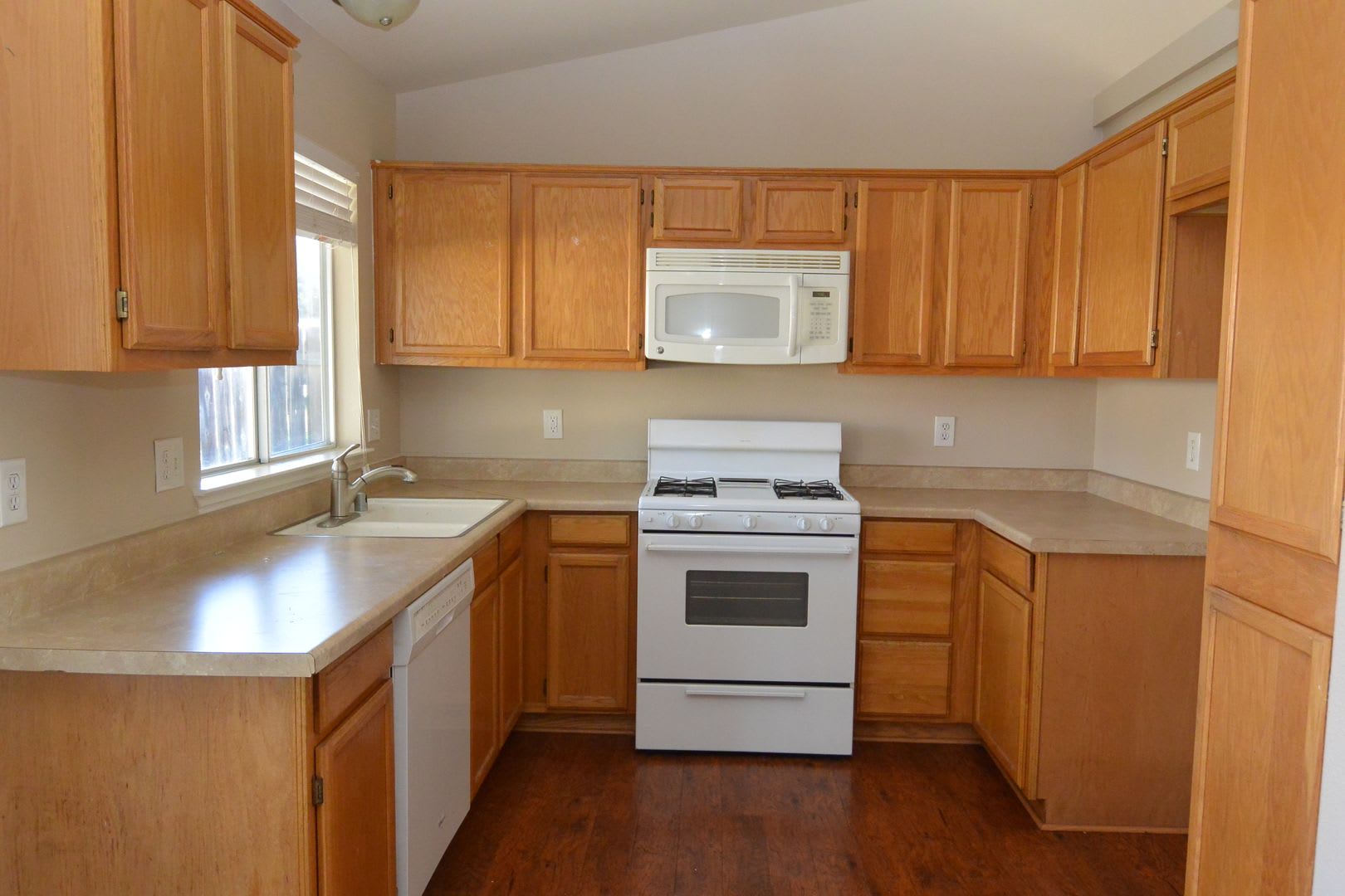 Great Home! – photo 4
