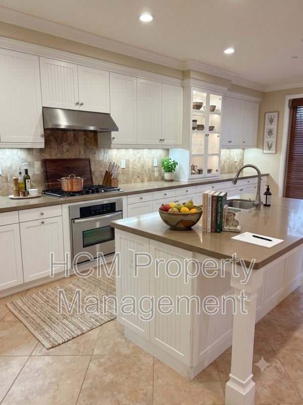 77 Diamond – photo 5
