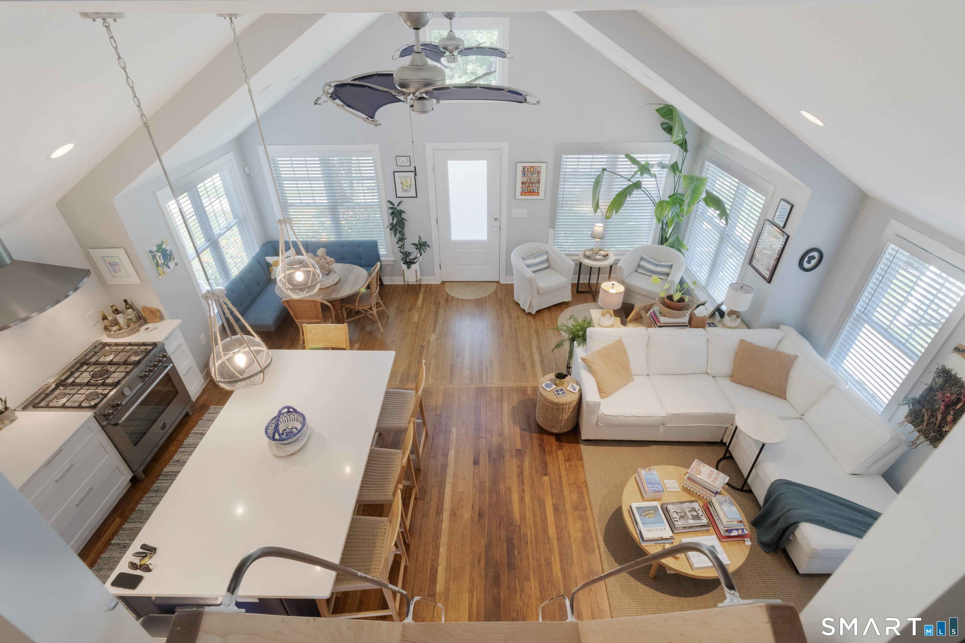 98 Union Street – photo 5