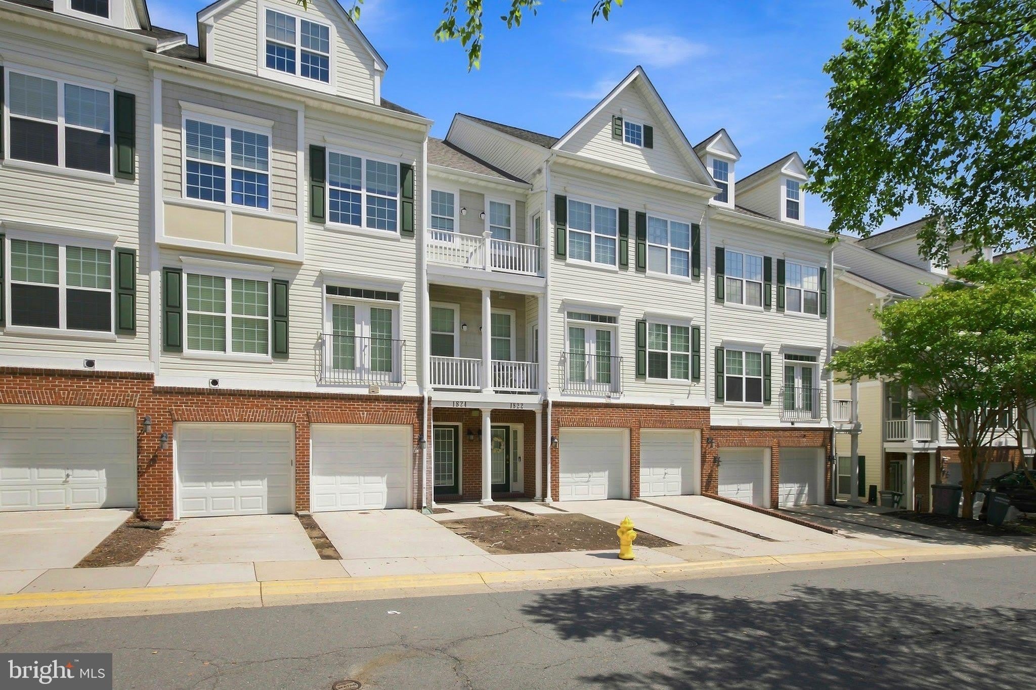 1824 CEDAR COVE Way – photo 2