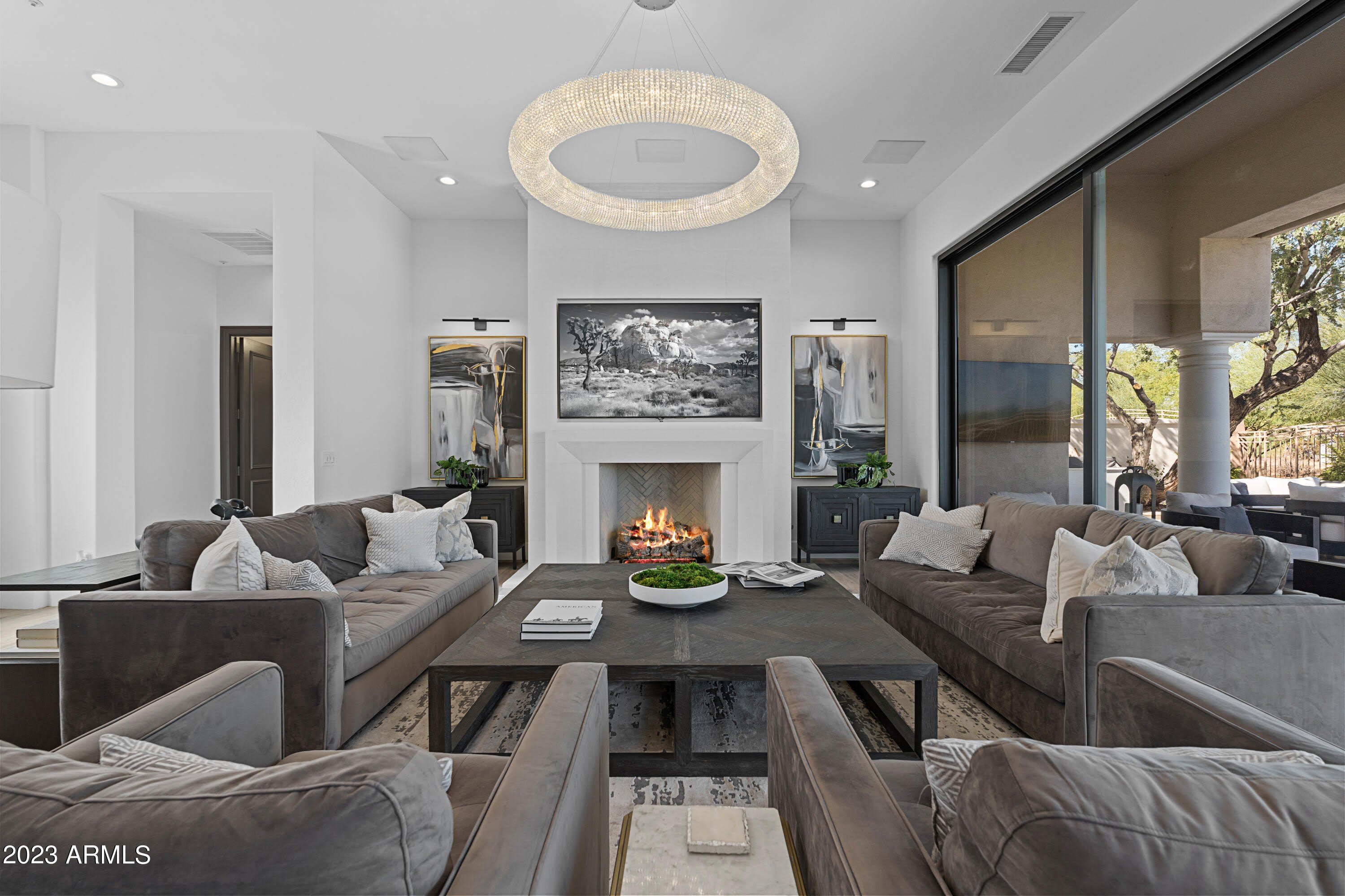 20253 N 83rd Place – photo 4