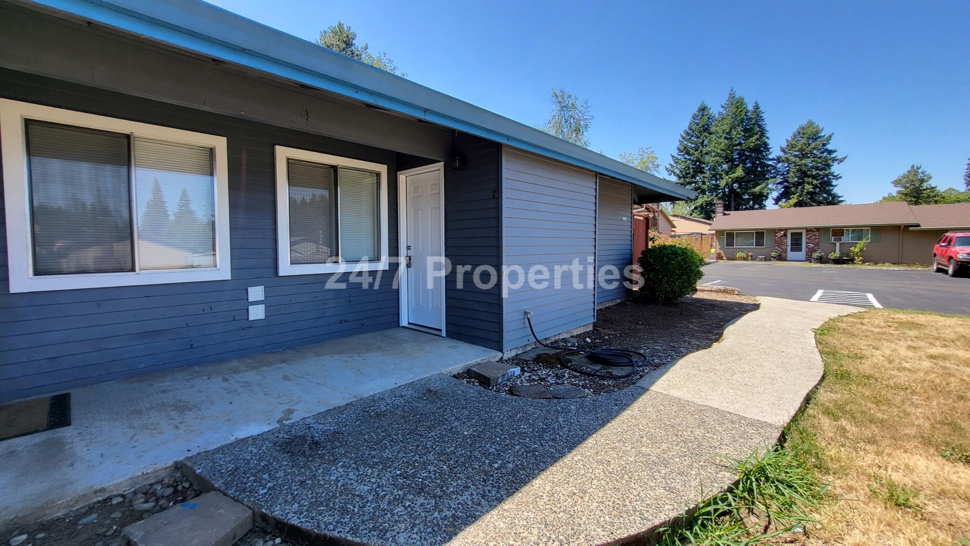 Updated 1 BD – photo 2