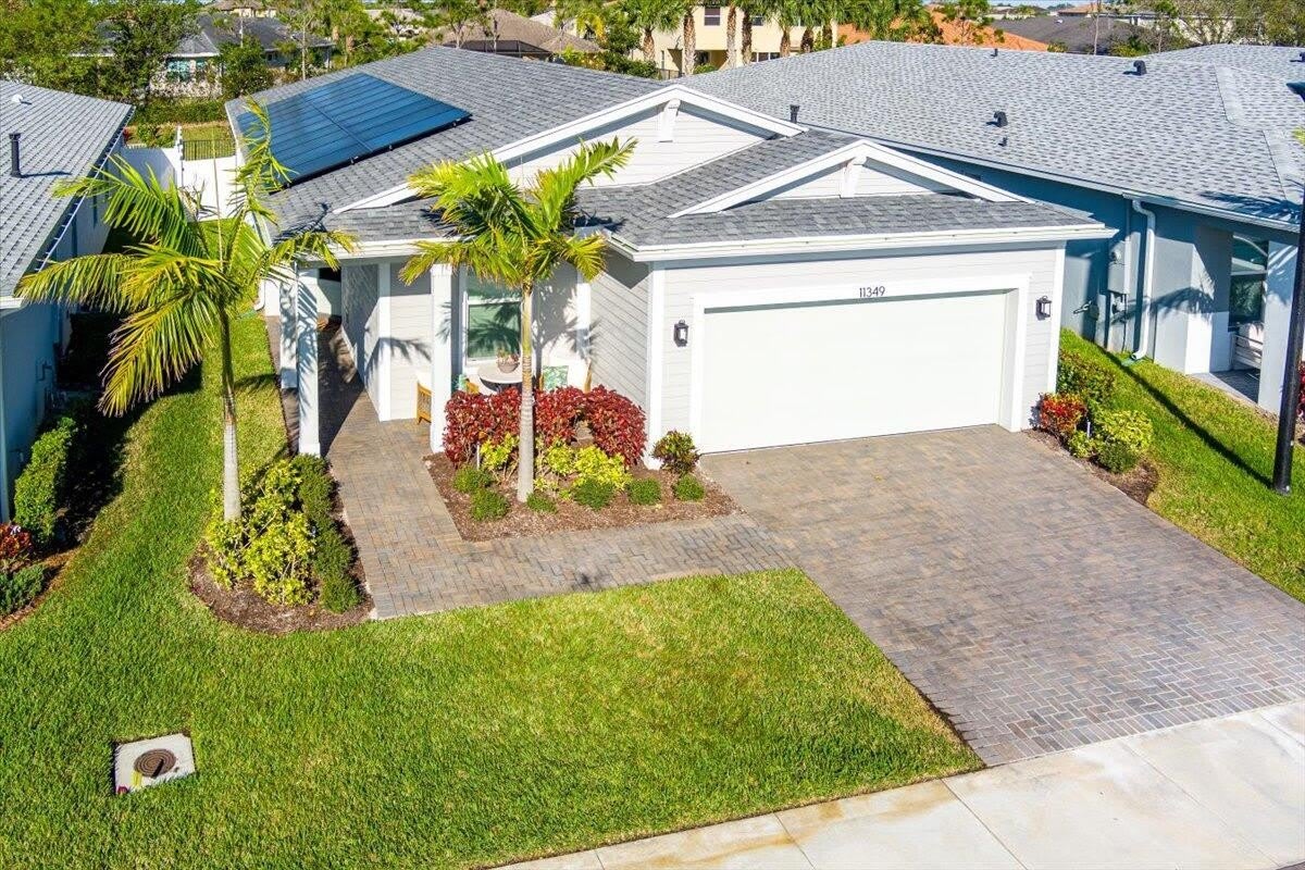 11349 Sw Lyra Drive – photo 3