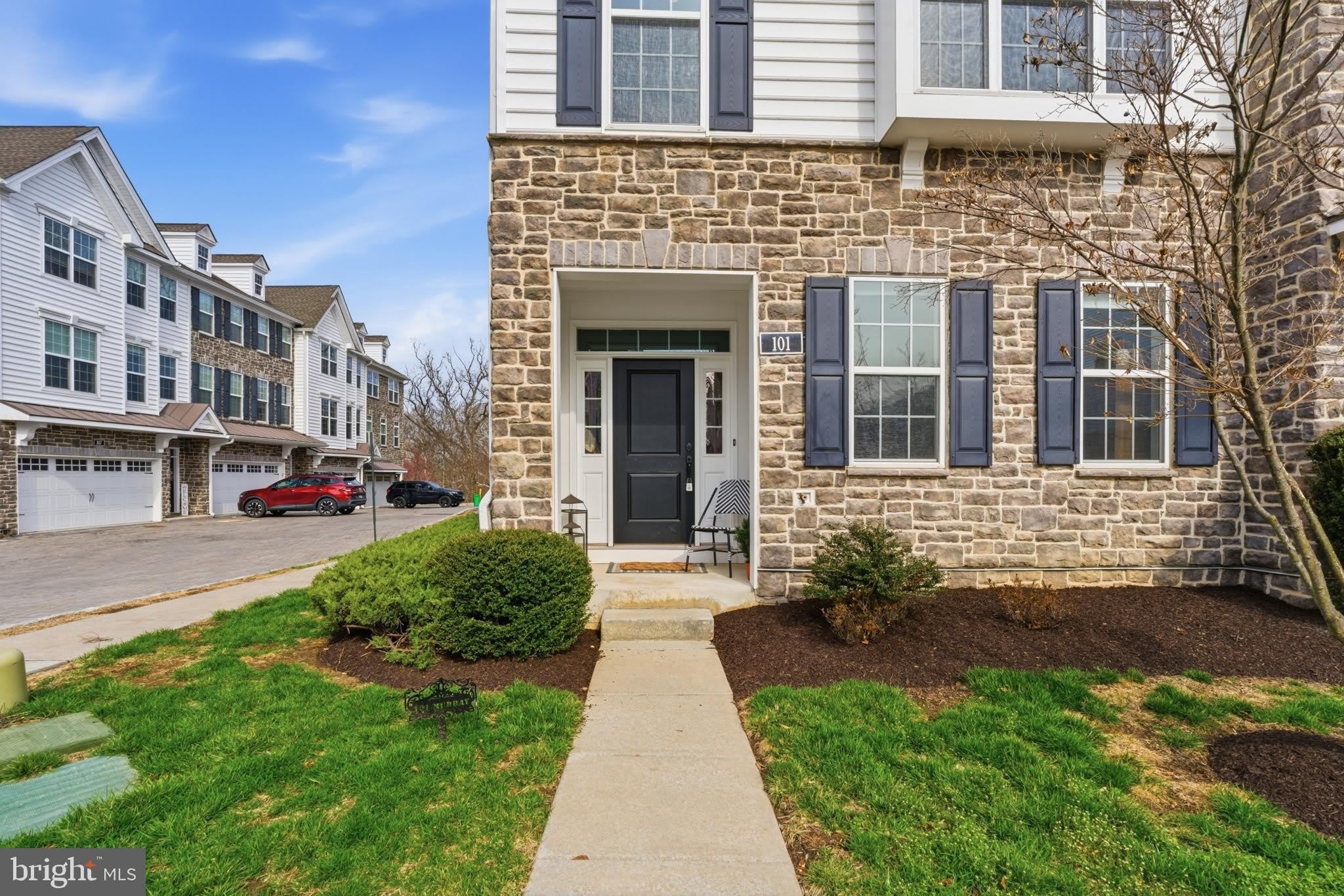 101 MURRAY Lane – photo 2