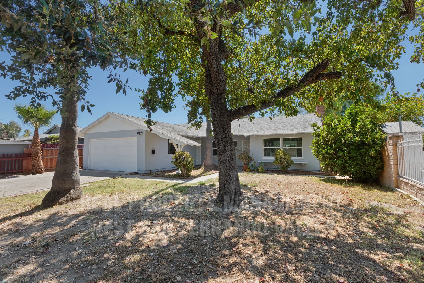 Charming Fully Renovated 3BR Home in West Hills with Spacious Backyard & 2-Car Garage – photo 2