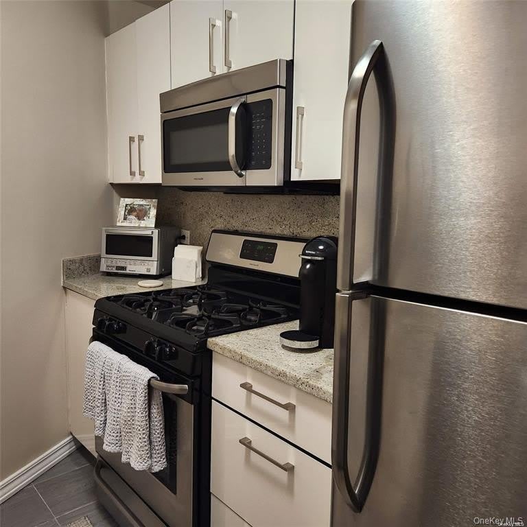 1 Bay Club Drive – photo 2