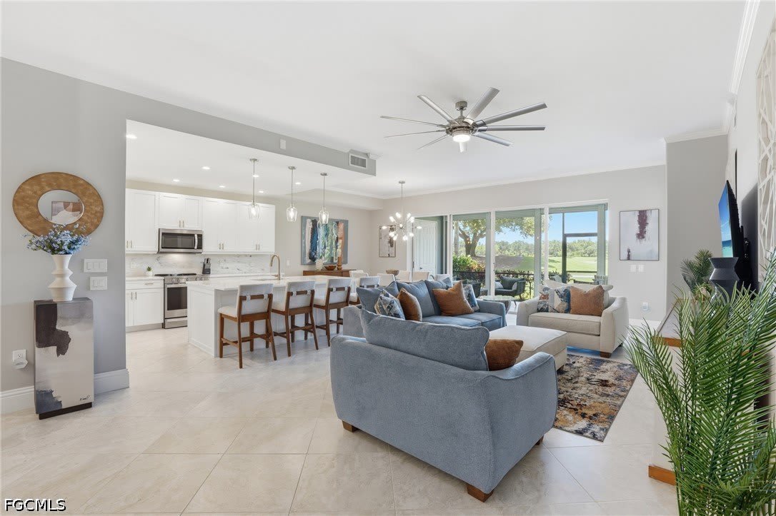 9380 Triana Terrace – photo 1