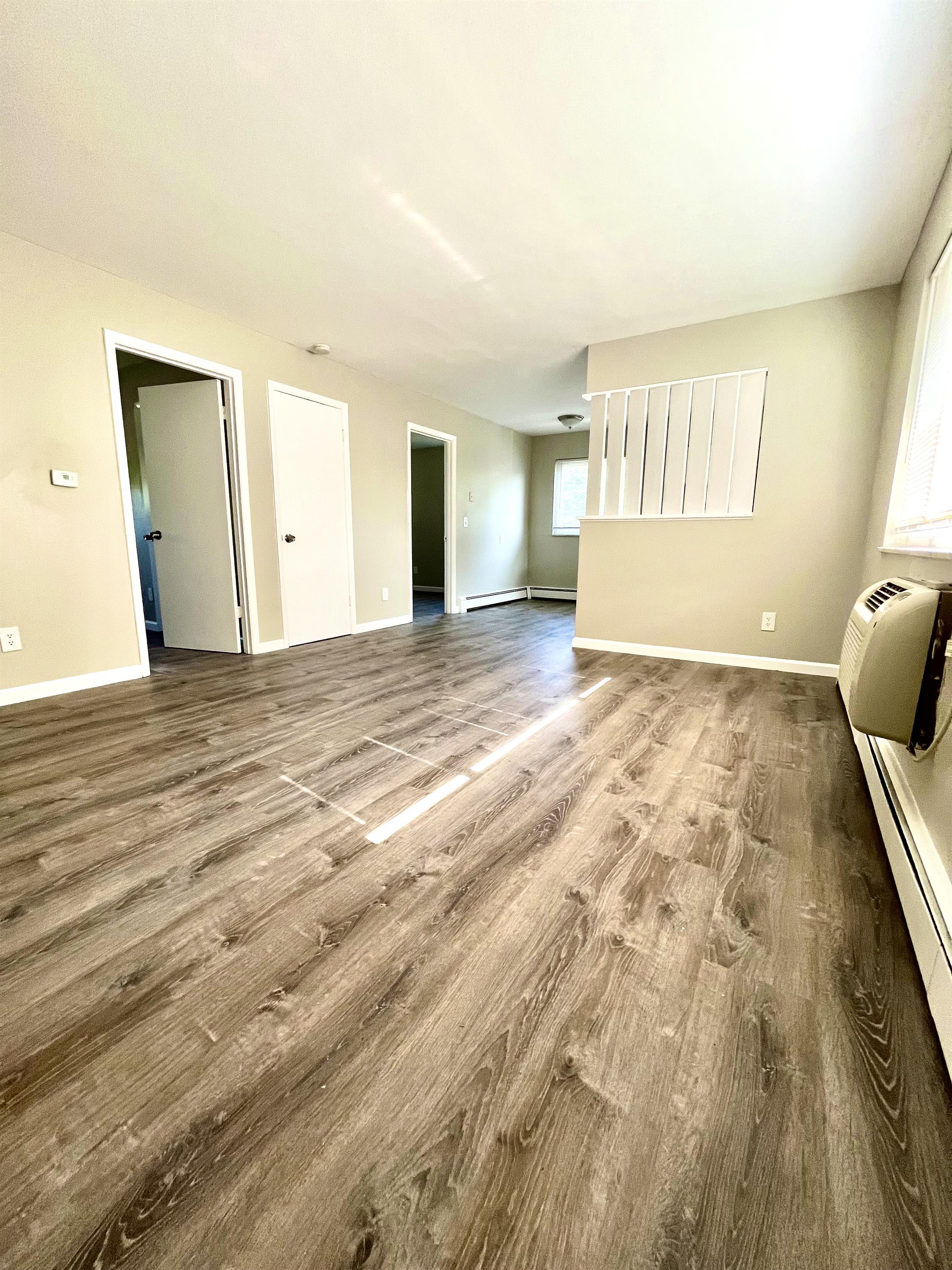 2027 Galbraith Road – photo 5
