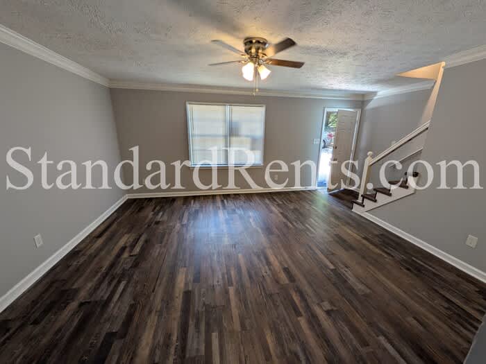 2872 Spruce Circle – photo 4