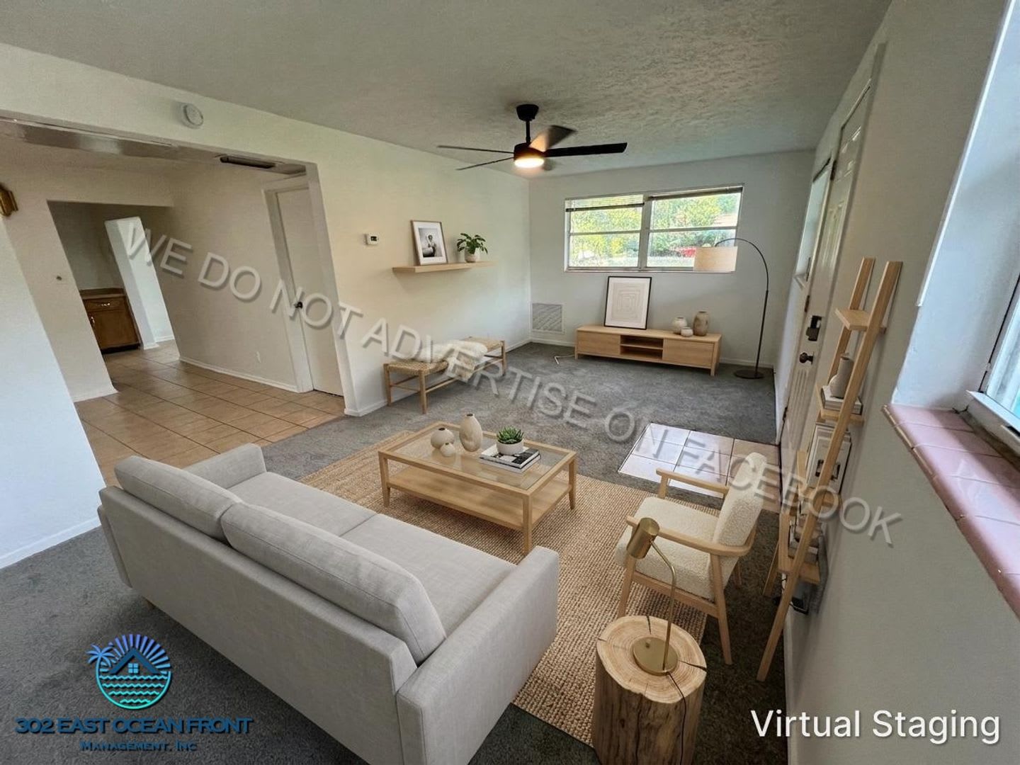 250 Off Of Your Move In Fees 3 Bedroom 1 Bathroom Home Available Now With Move In Specials – photo 4
