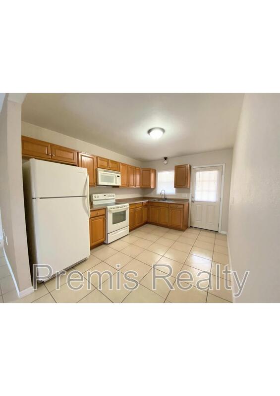 1416 Druid Road – photo 5