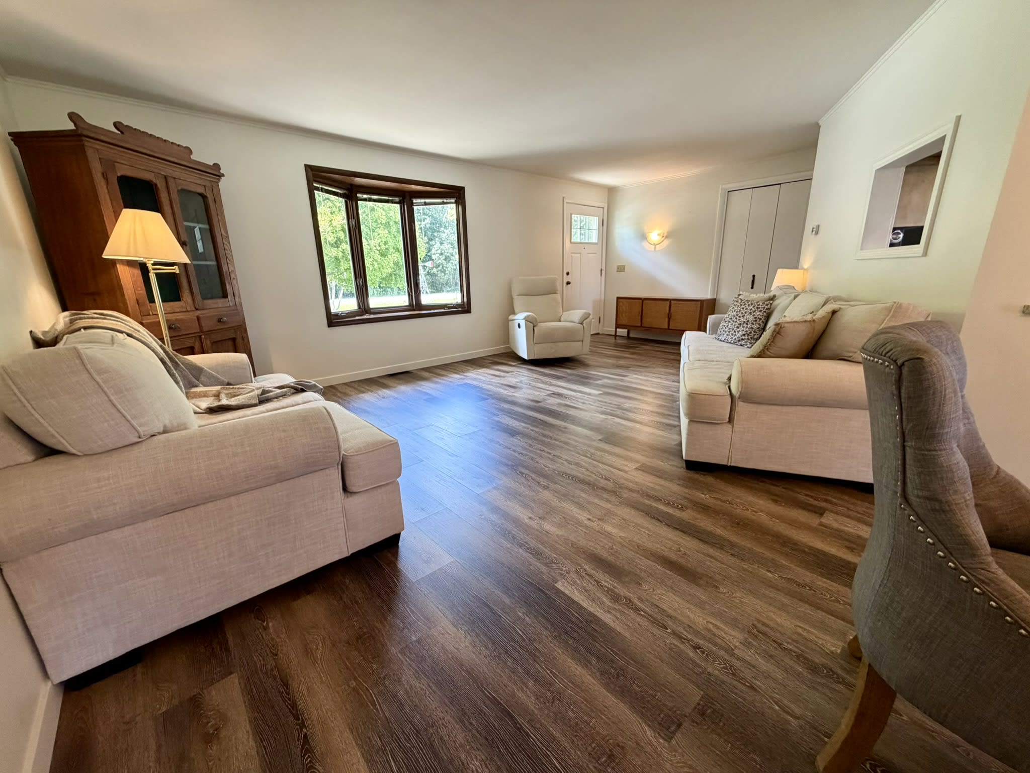 5925 County Road 427 – photo 2