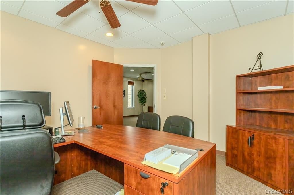 5 Fairlawn Drive – photo 2