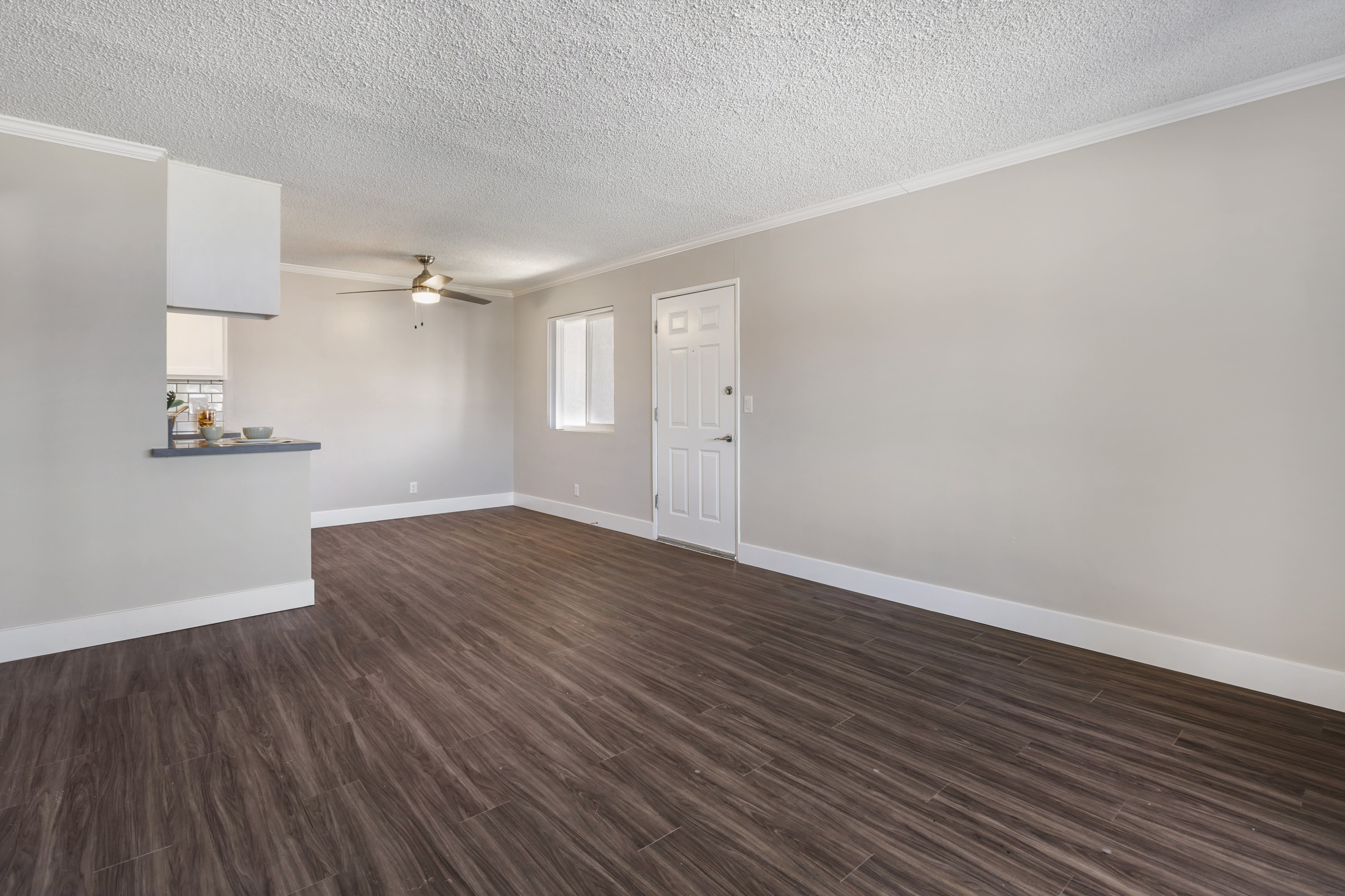 Sage Creek South – photo 1