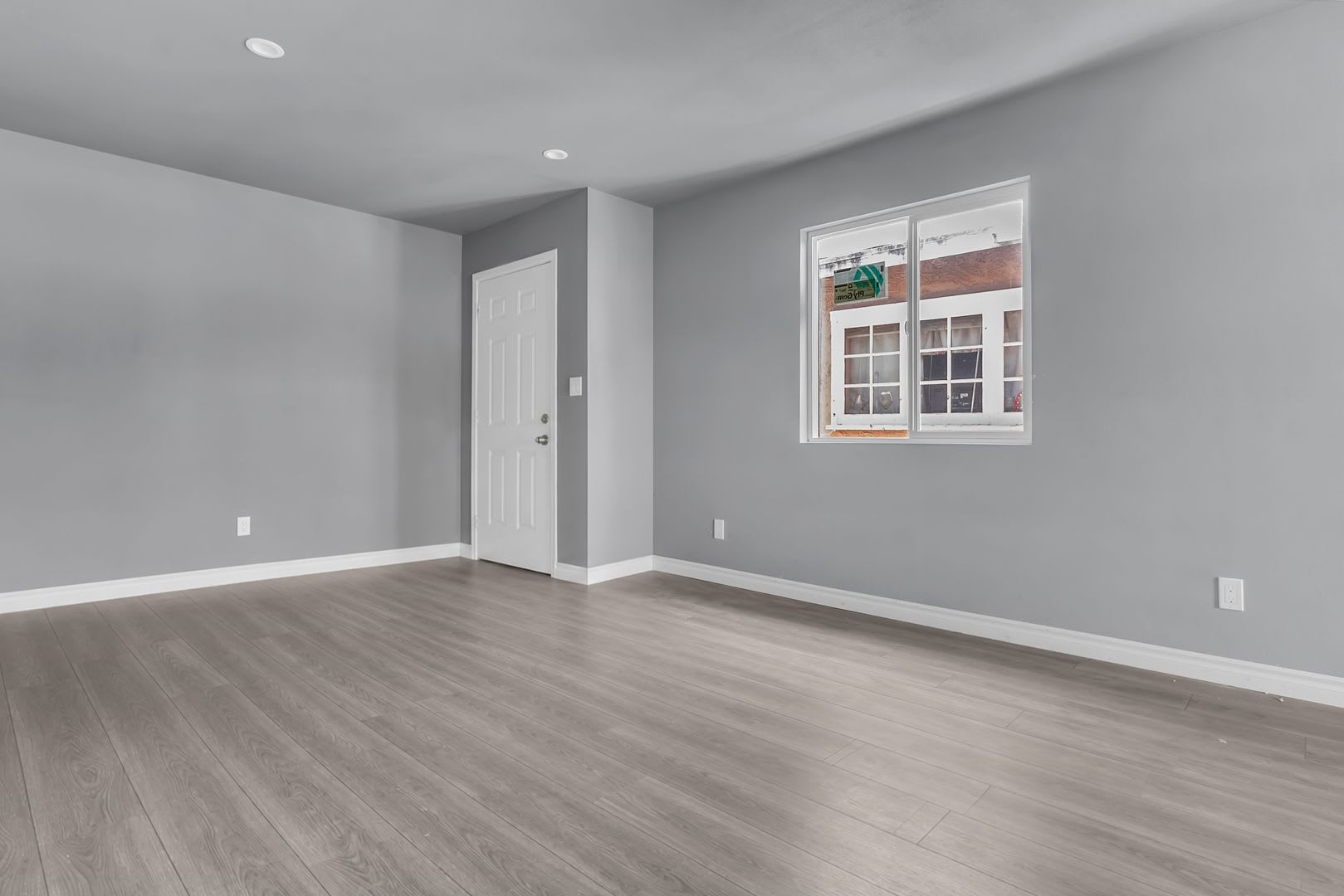 1515 East L Street – photo 2