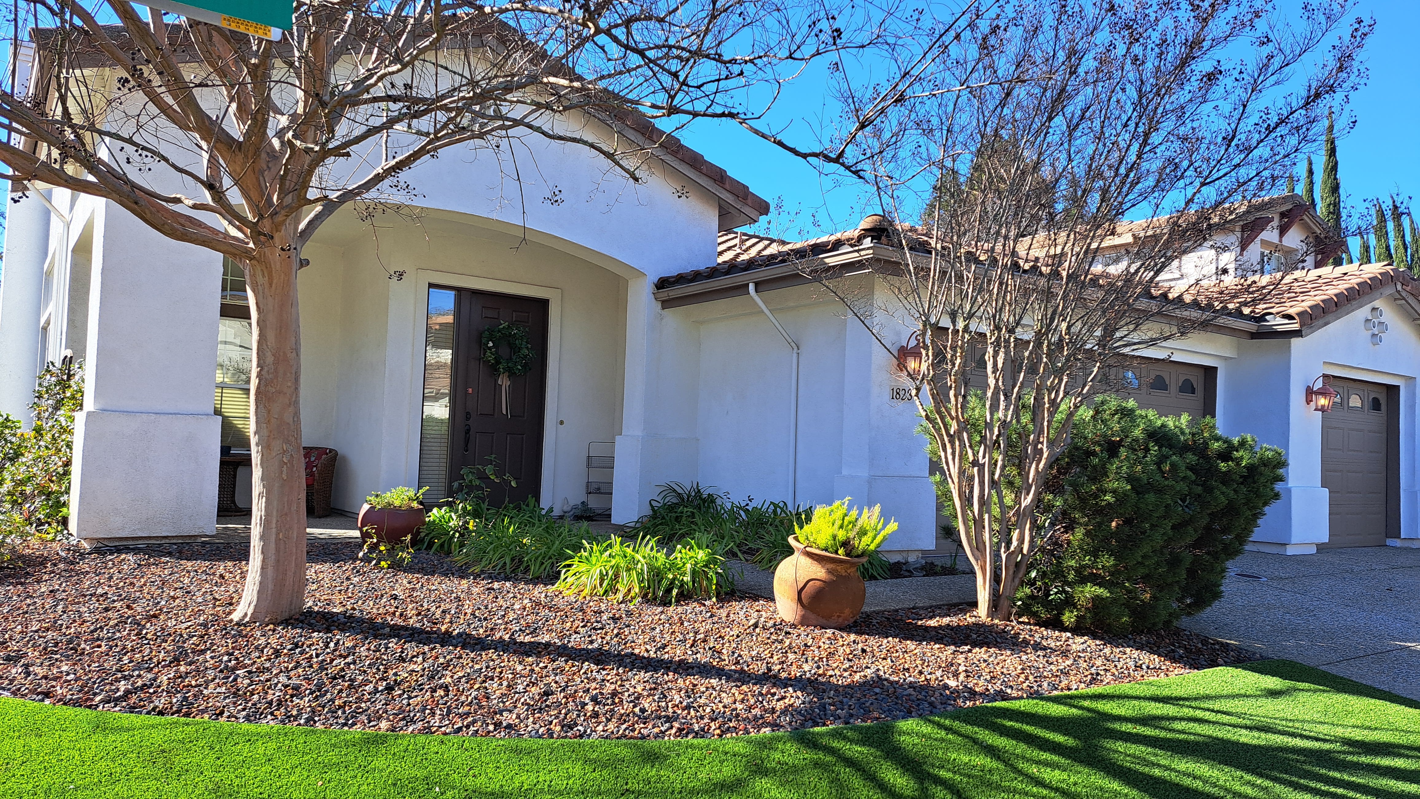 1828 Heather Garden Ln – photo 3