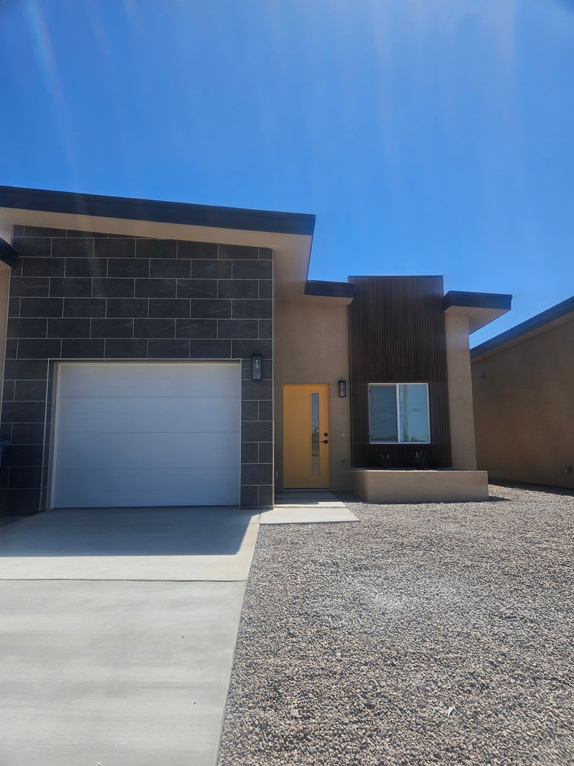 181 Hacienda Loop – photo 2