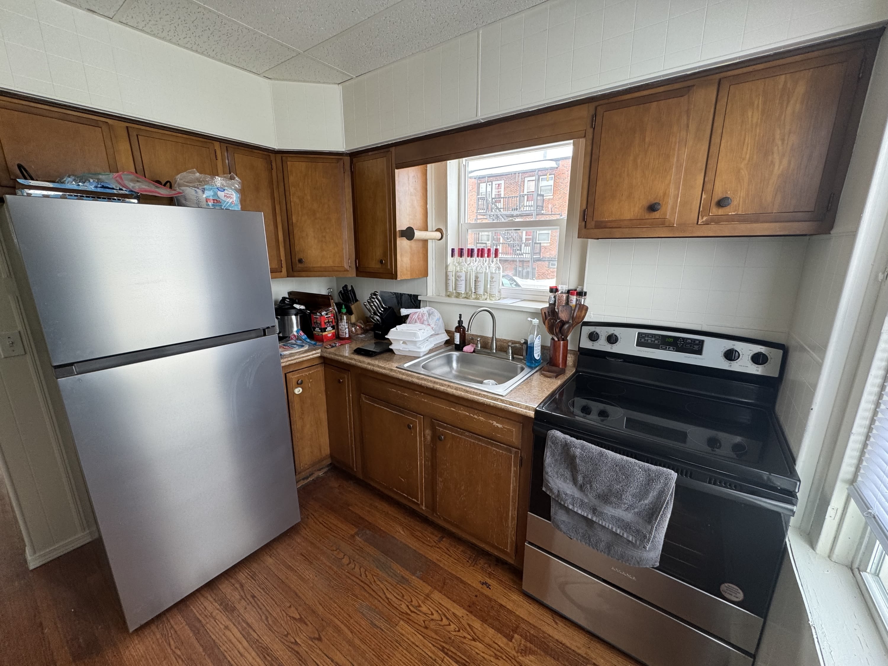 518 grant – photo 3