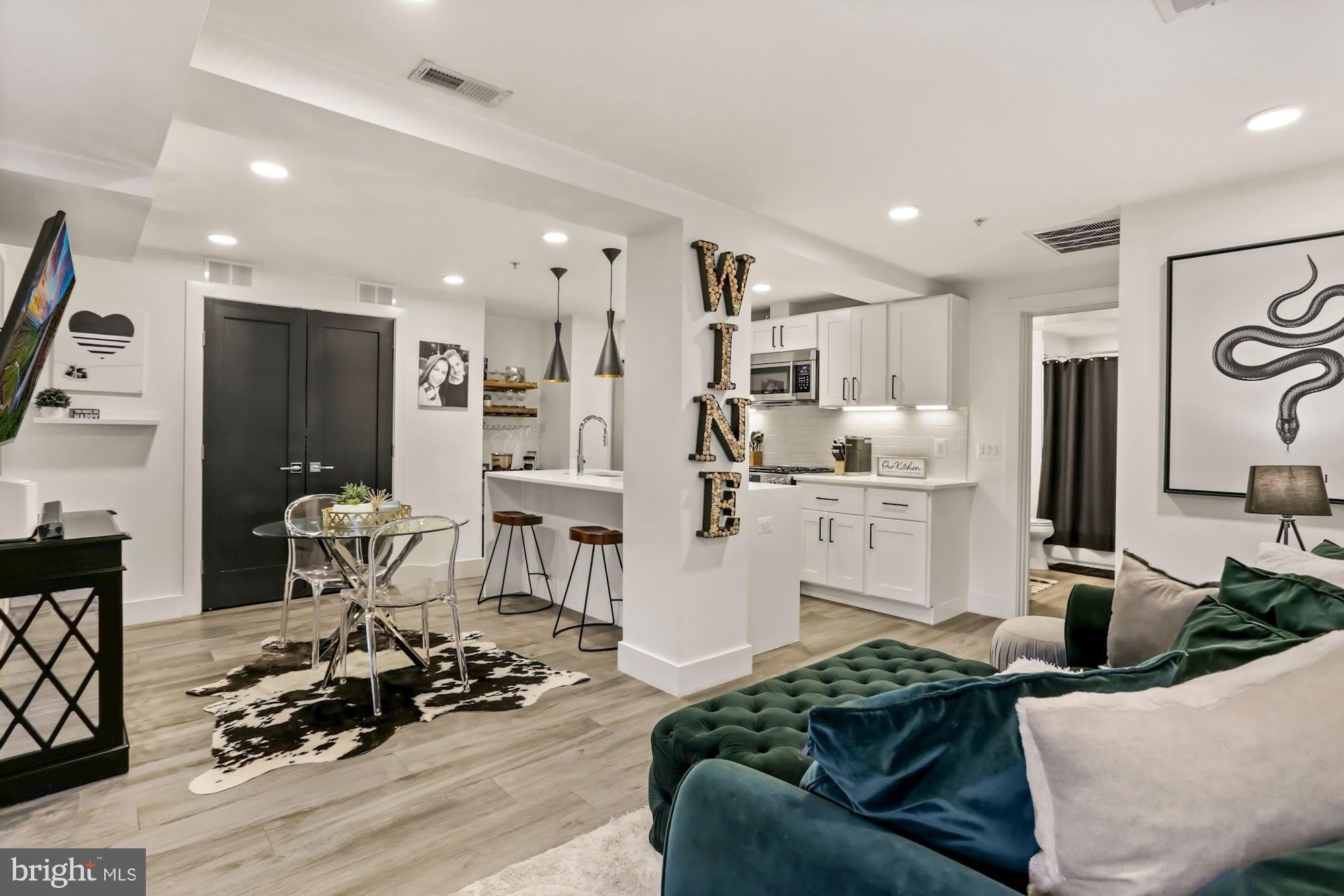 1236 Shepherd Street Nw – photo 3