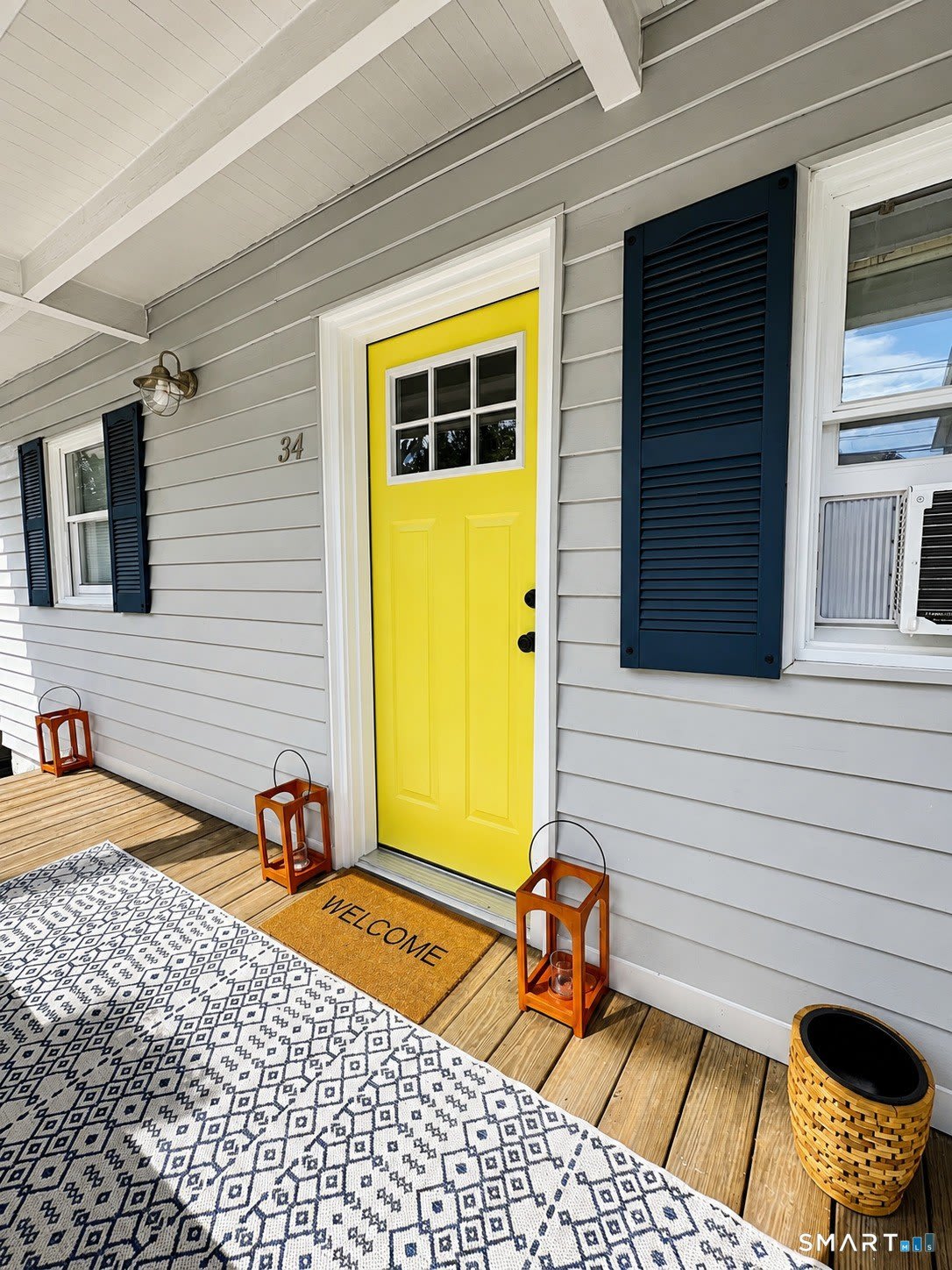 34 Franklin Street – photo 2