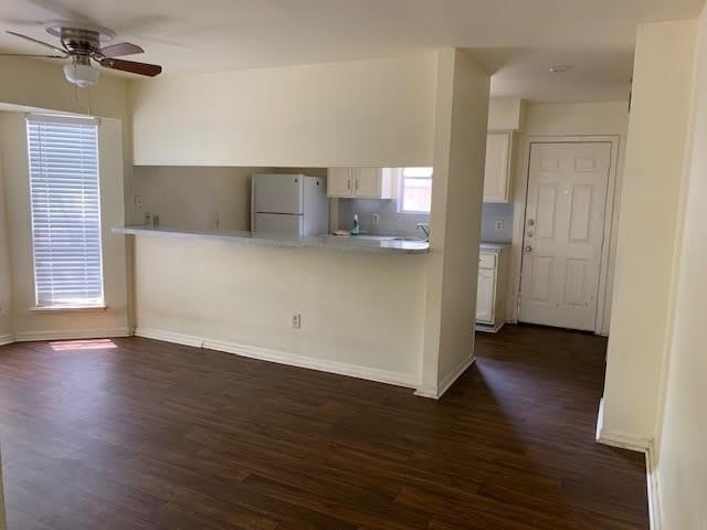 5069 Wingfoot – photo 4