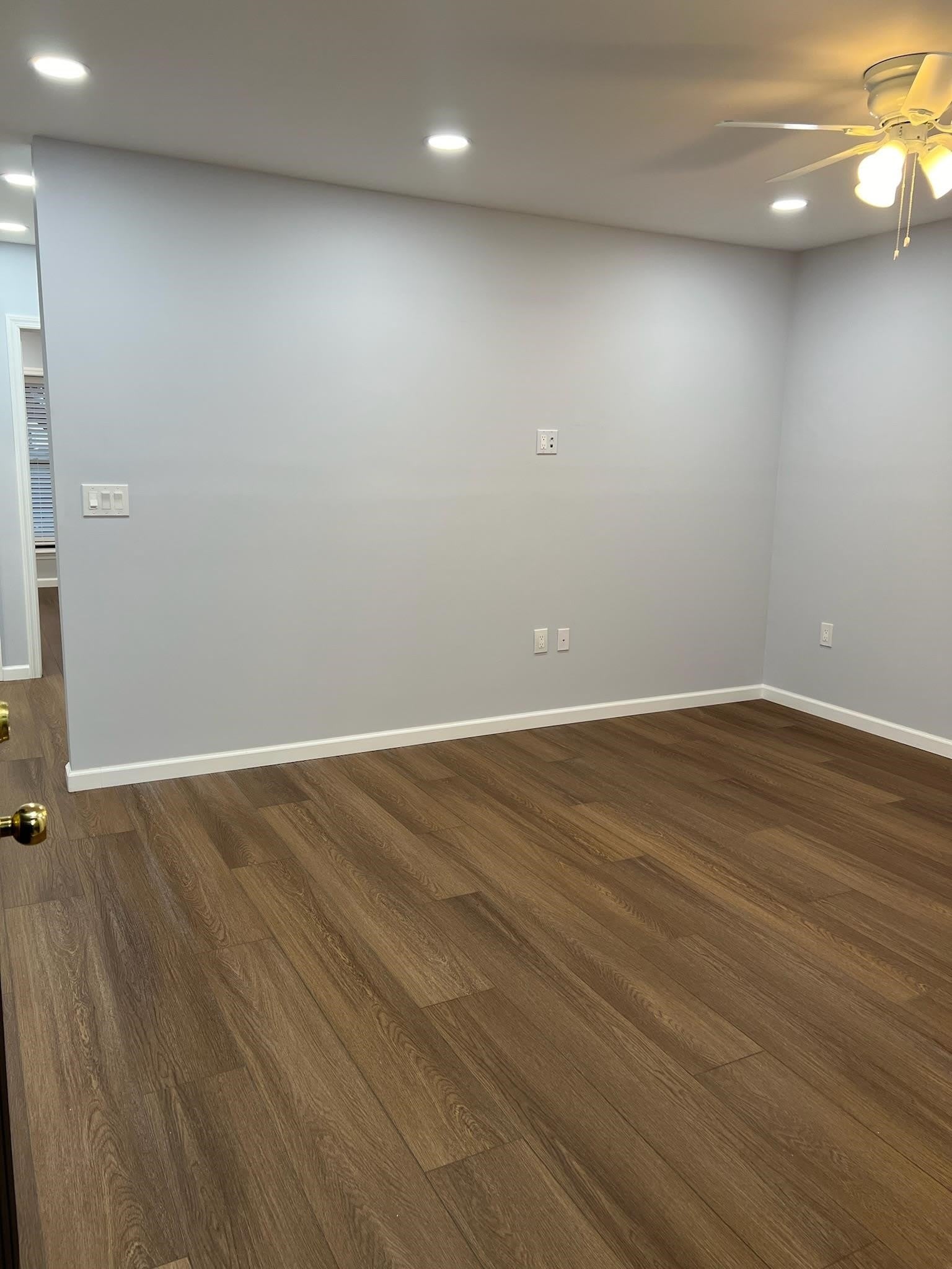 384 PALISADE AVE – photo 3