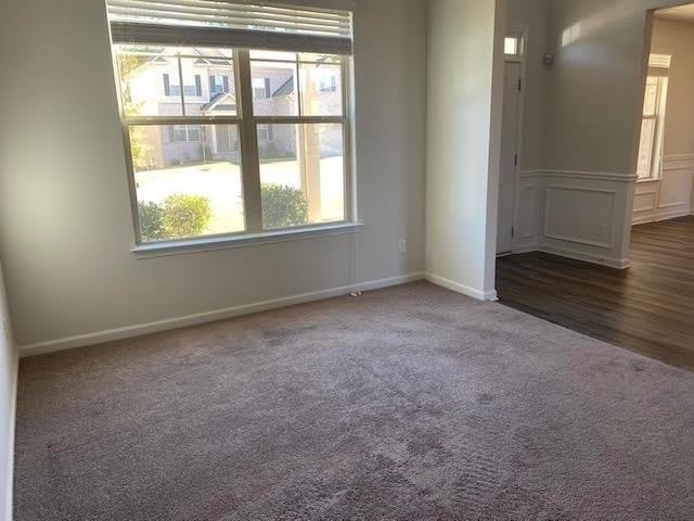 5650 Mirror Lake Drive – photo 4