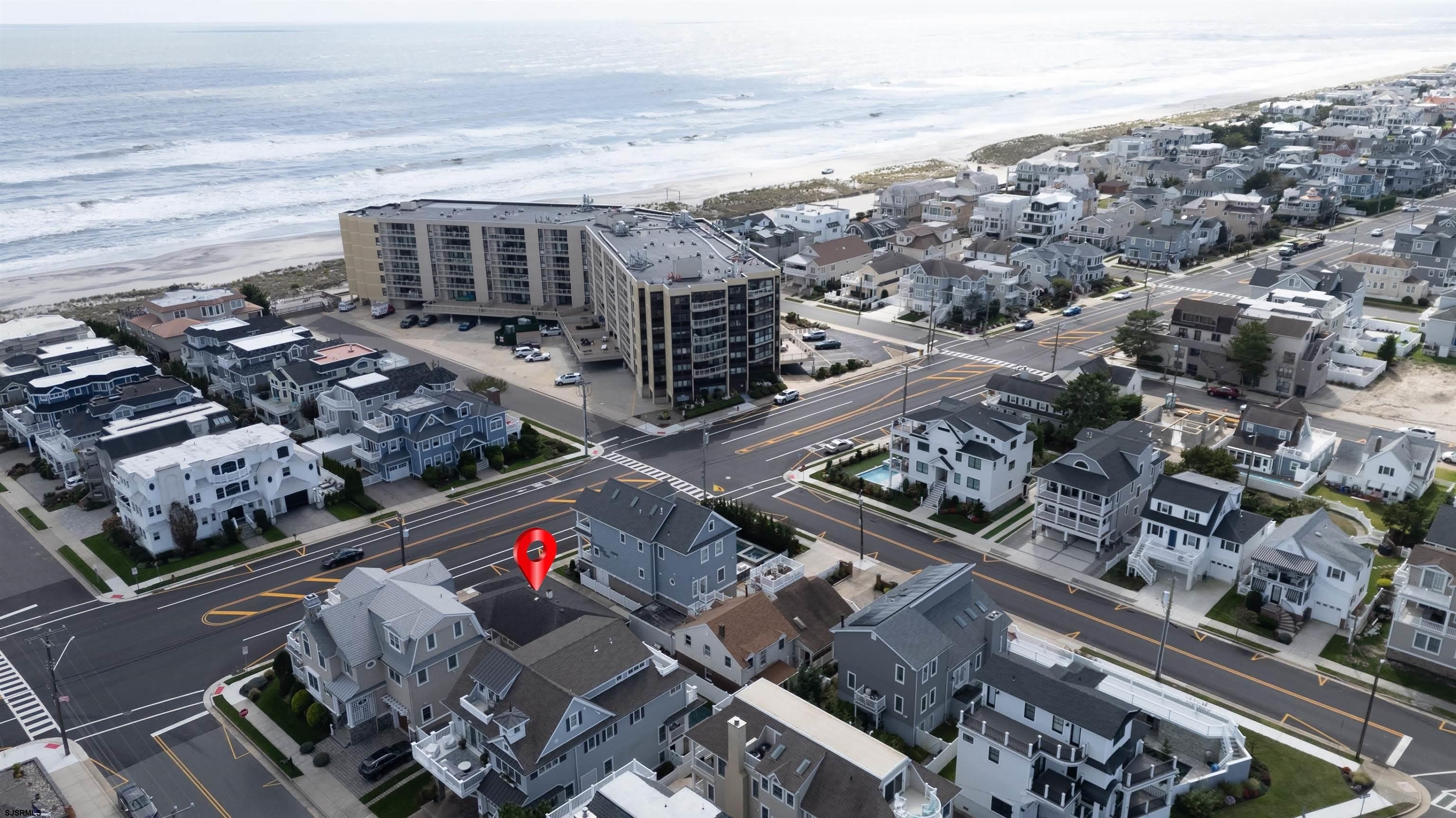 2805 Atlantic Ave – photo 5