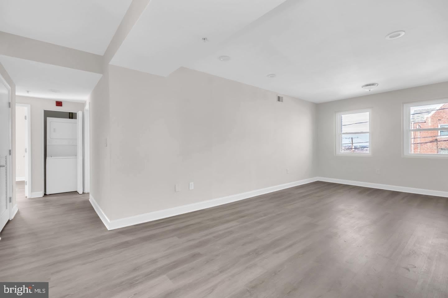 1800 28TH Place SE – photo 1