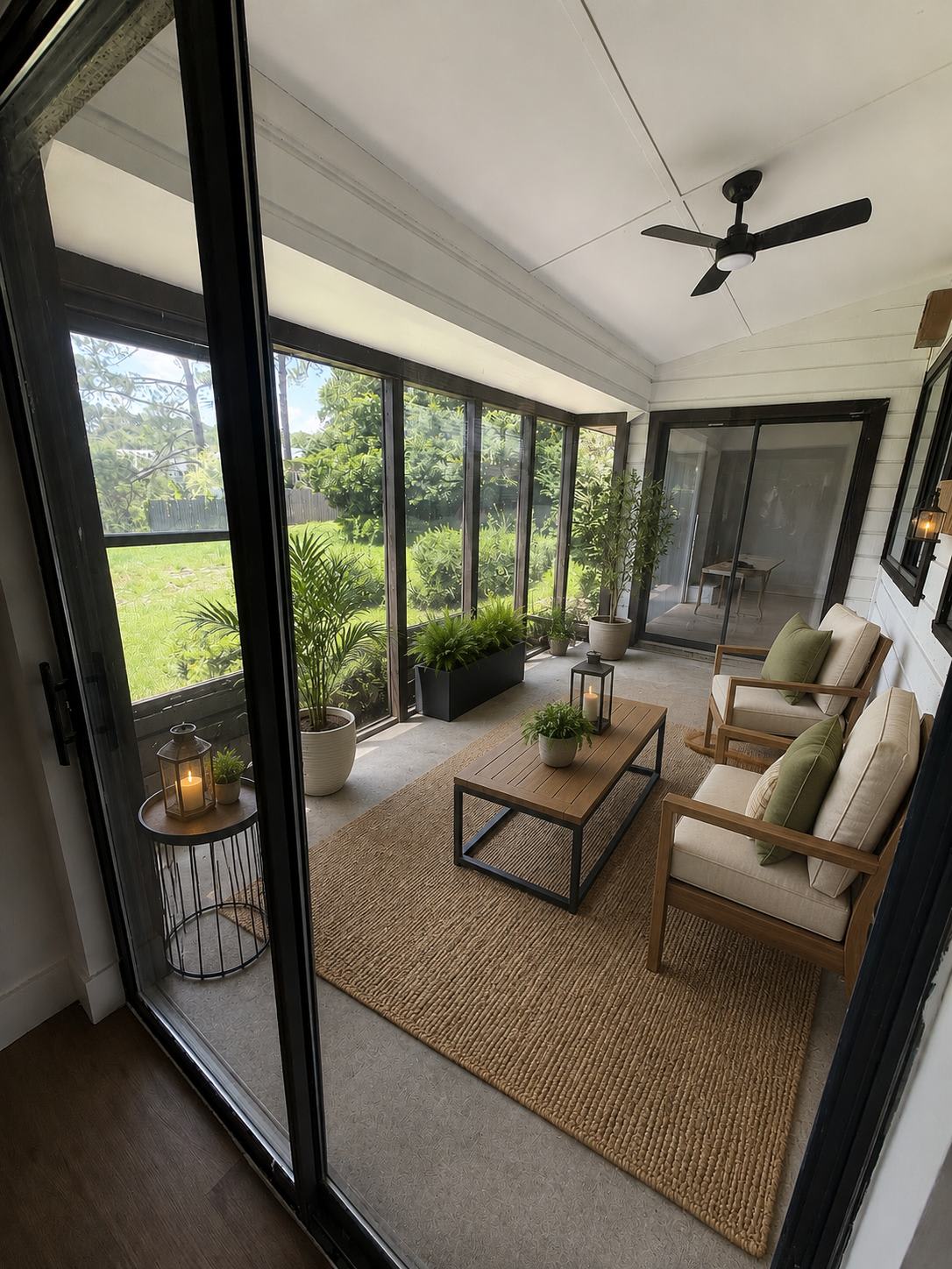 2020 Indian Springs Drive – photo 3