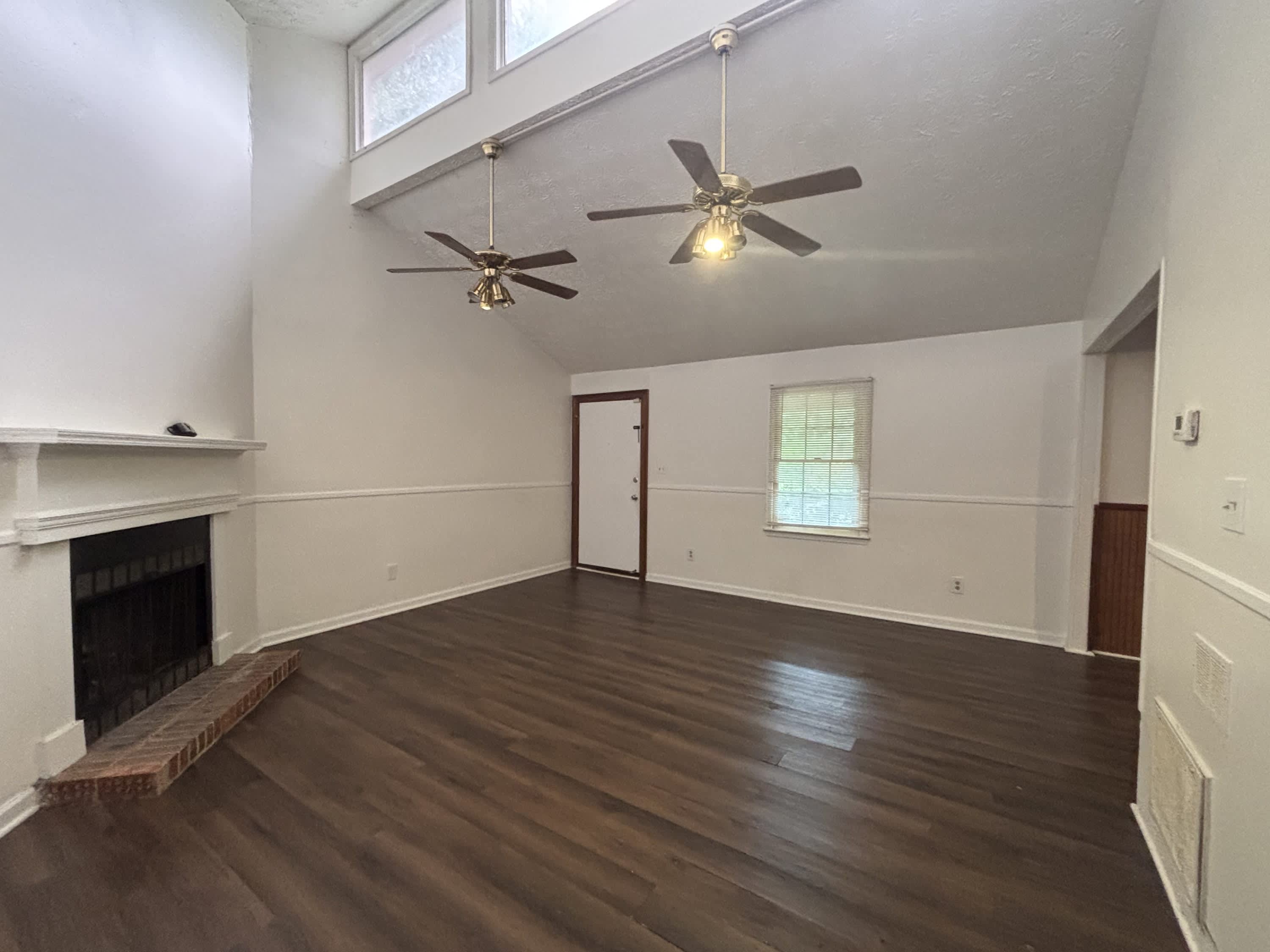 151 Loblolly Drive – photo 3
