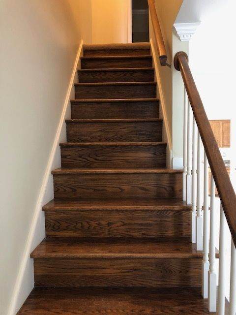 941 Sumac Circle – photo 5