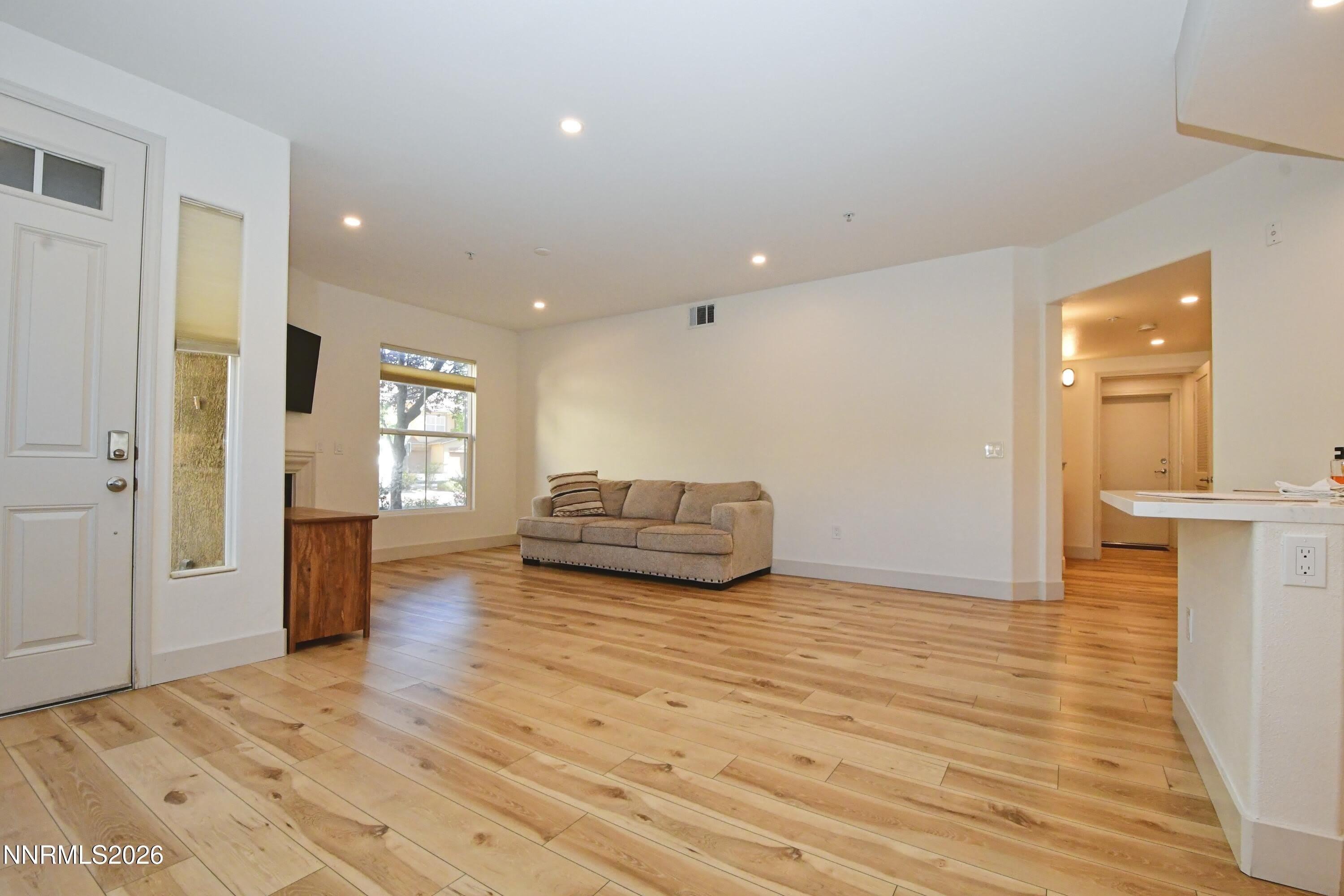 17000 Wedge Parkway lot: 212 – photo 3