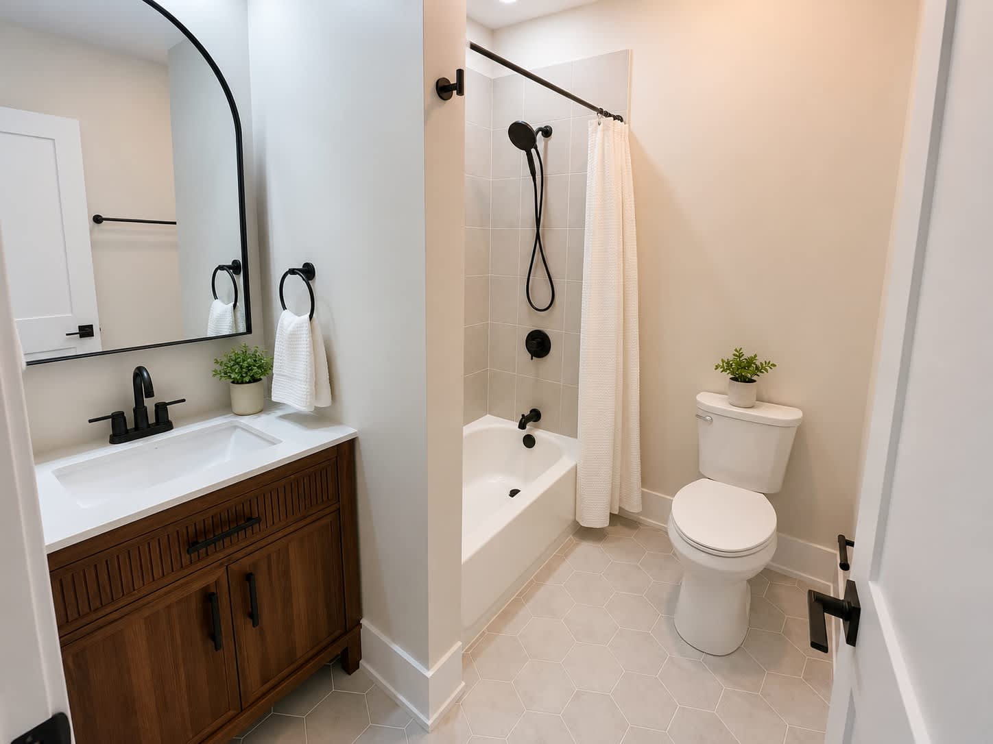 2129 West 18th Place – photo 3