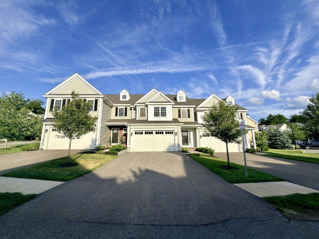 99 Brookview Rd – photo 1