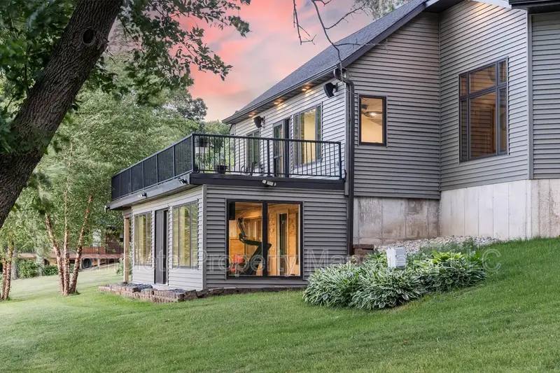 23619 180th Street – photo 2