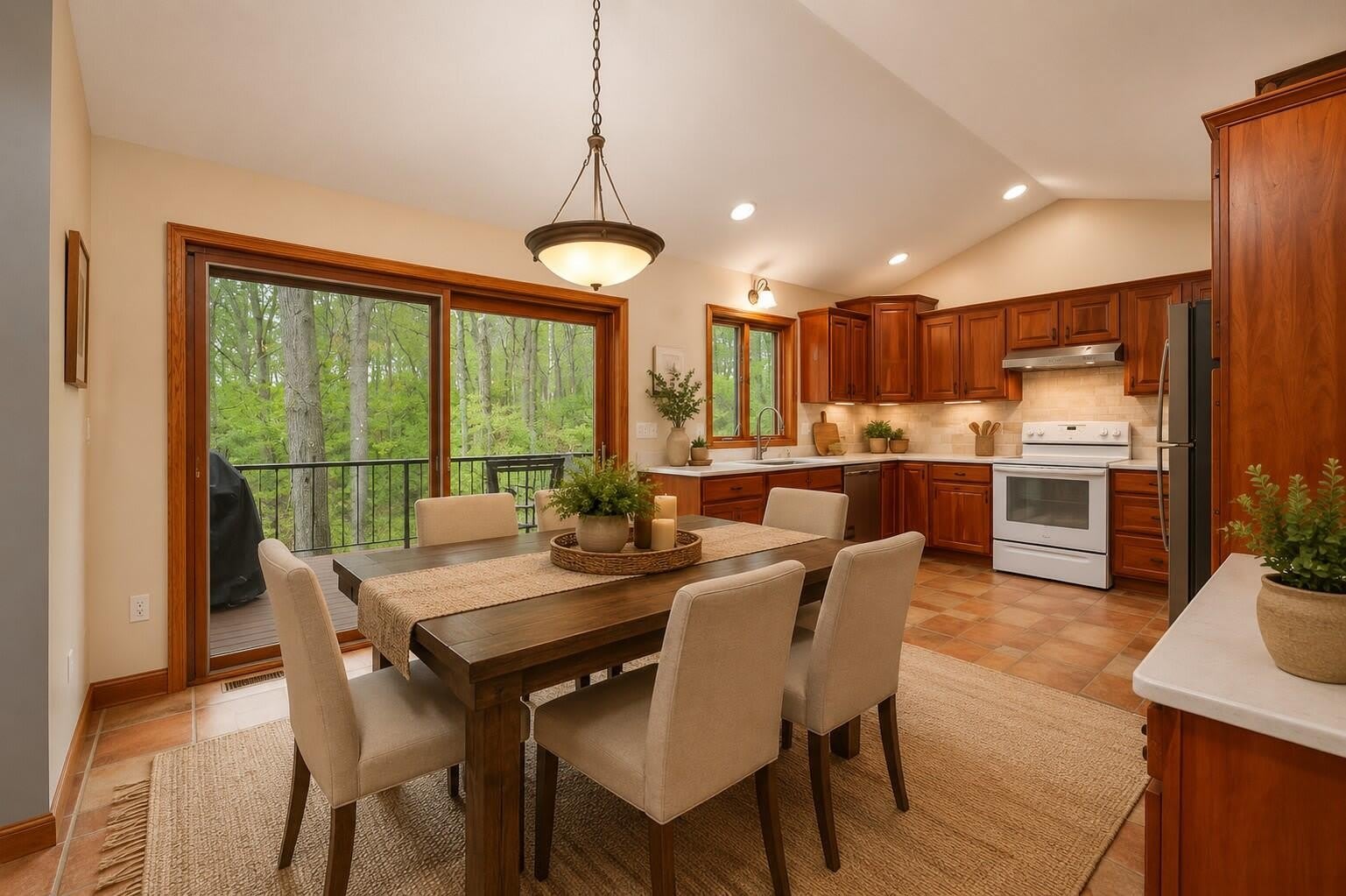 4482 Sutton Road – photo 4