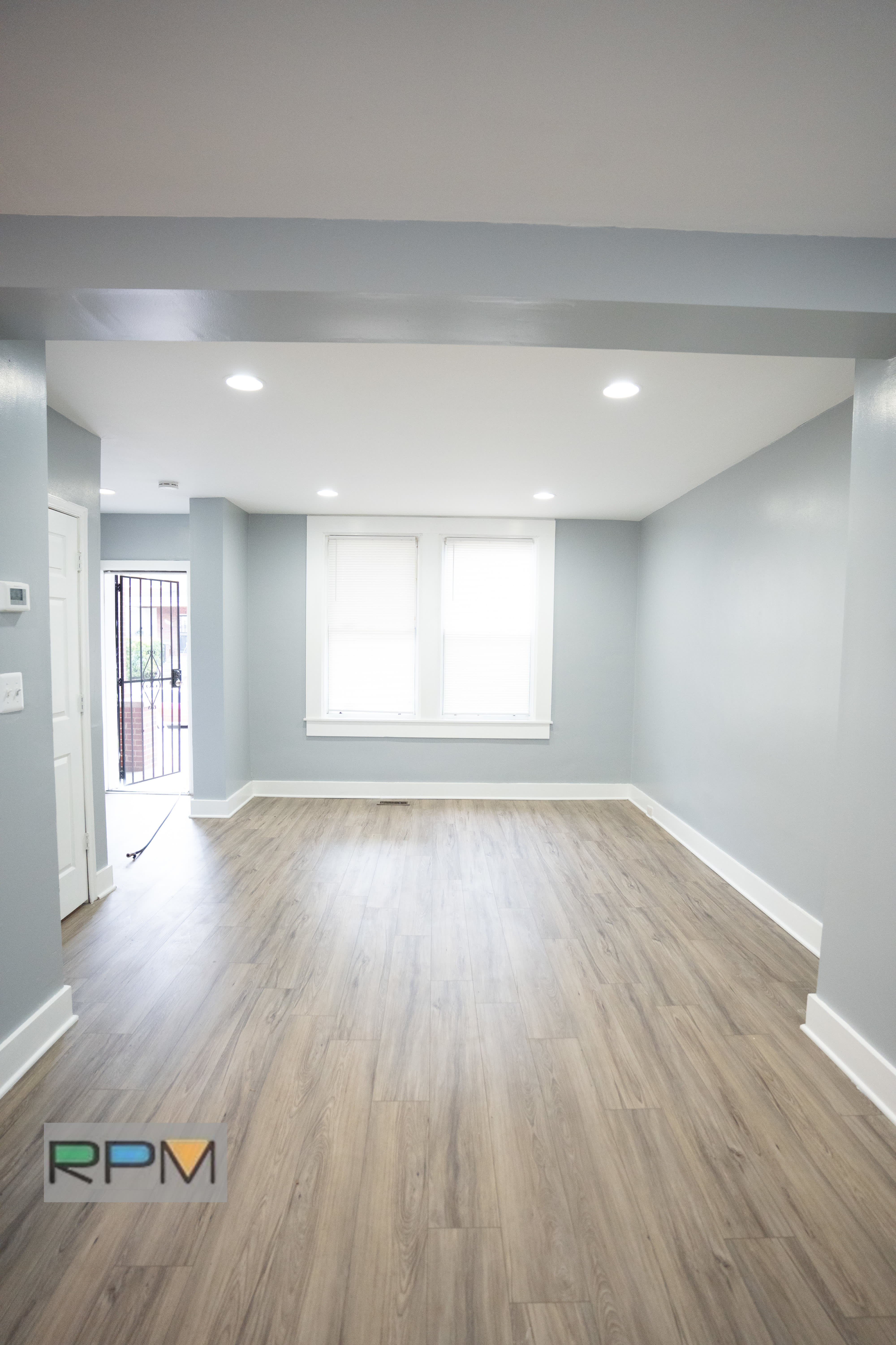 3416 Cliftmont Ave – photo 3