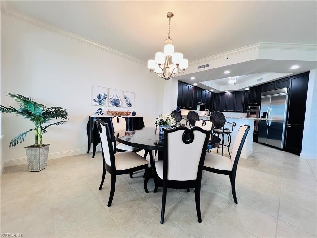 23850 Via Italia Cir – photo 5