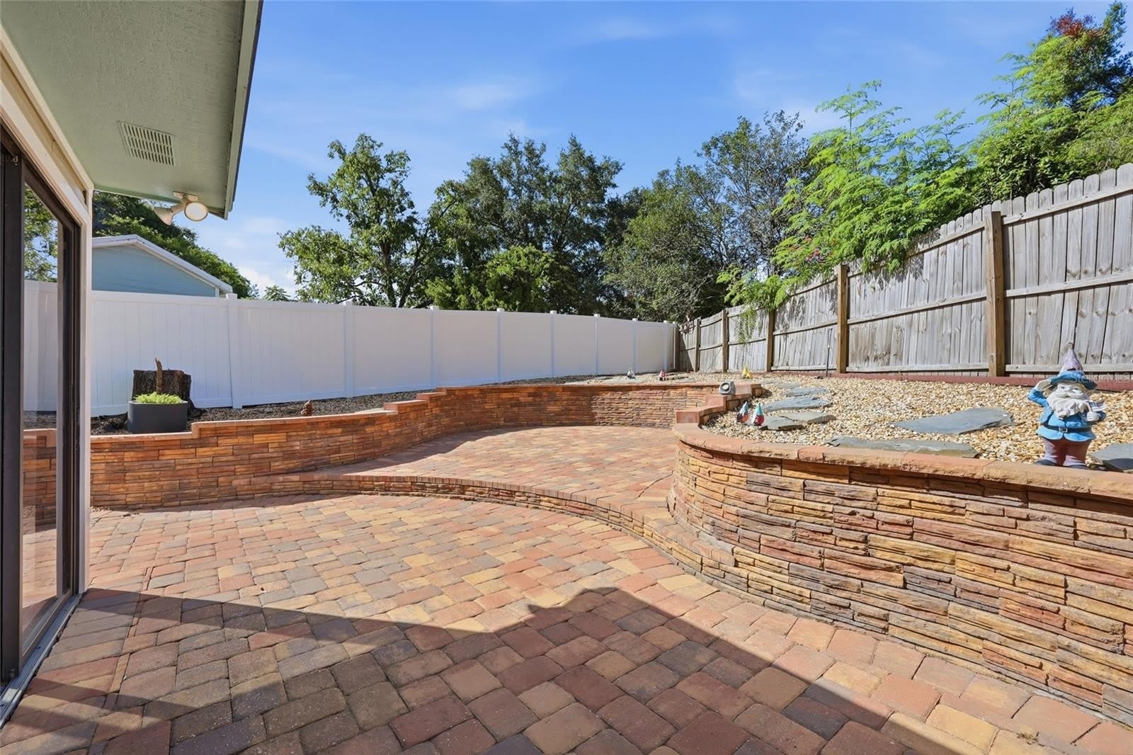 17 HIBISCUS Court – photo 3