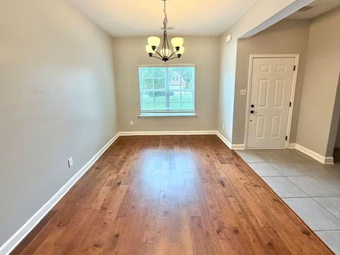 8136 Maywood Drive – photo 4