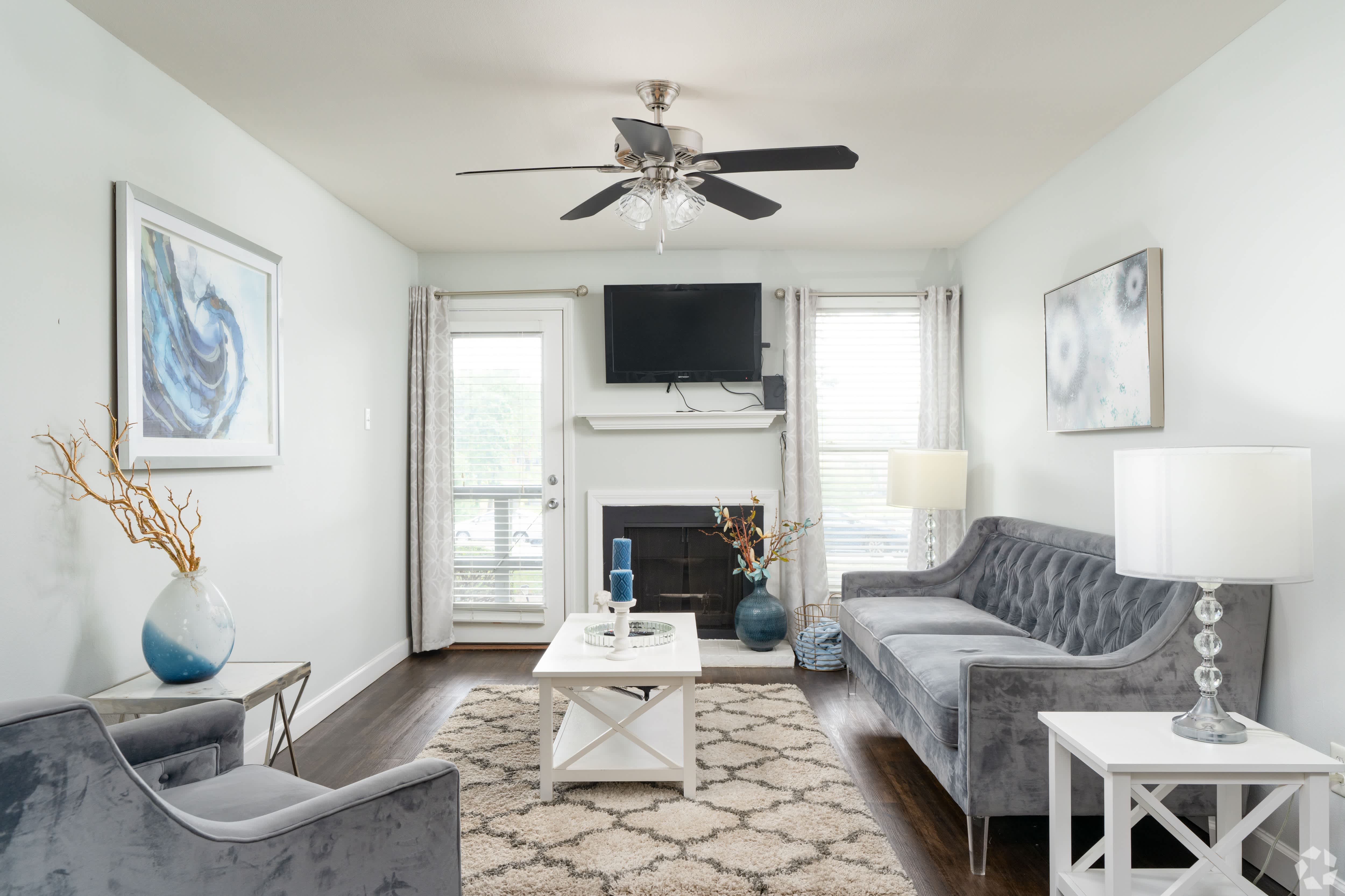 Southmoor – photo 2