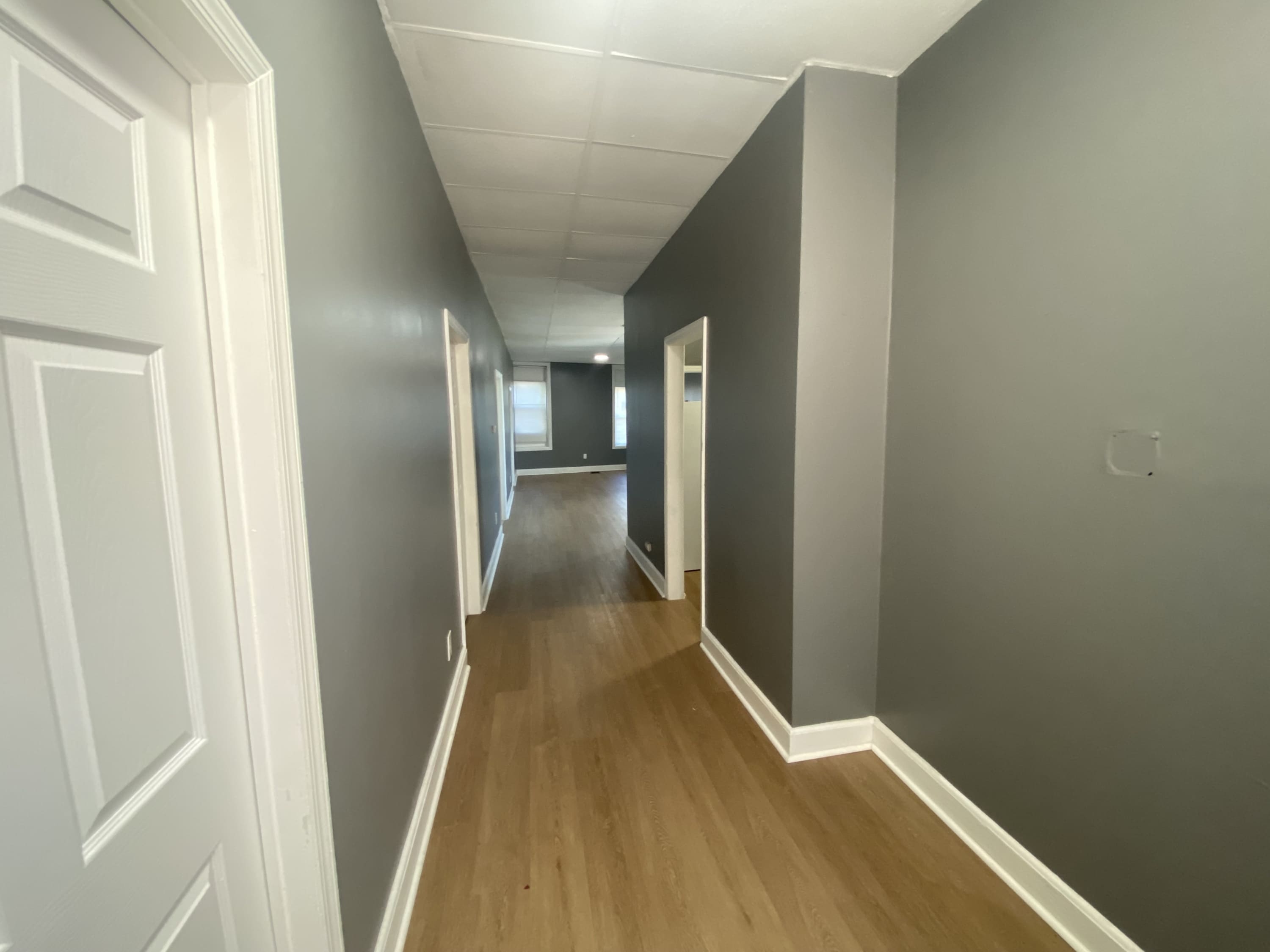 776-778 North Clinton Avenue – photo 2