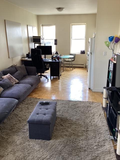 80 Orleans Street – photo 3